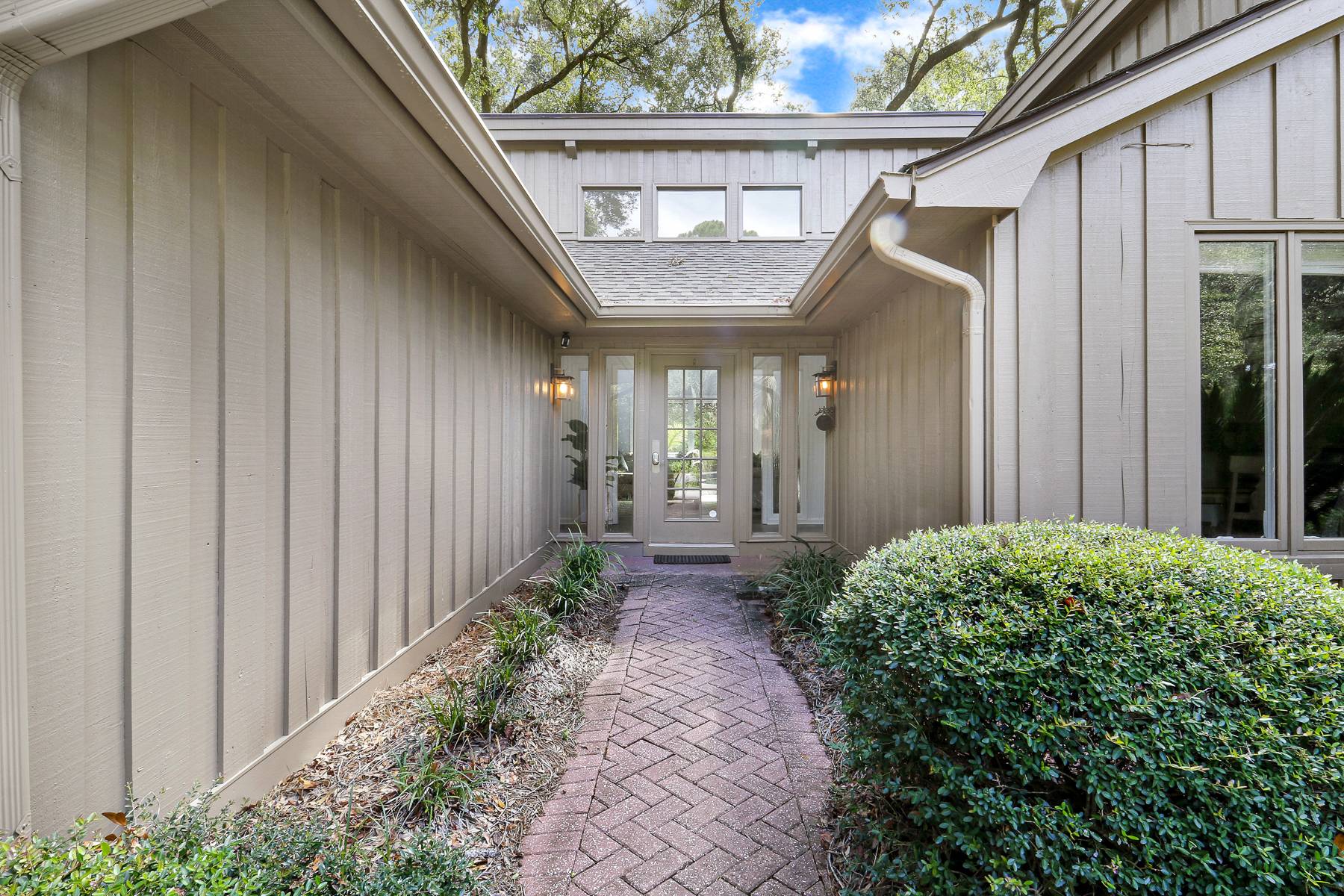 10 Battery | Welcome to 10 Battery!