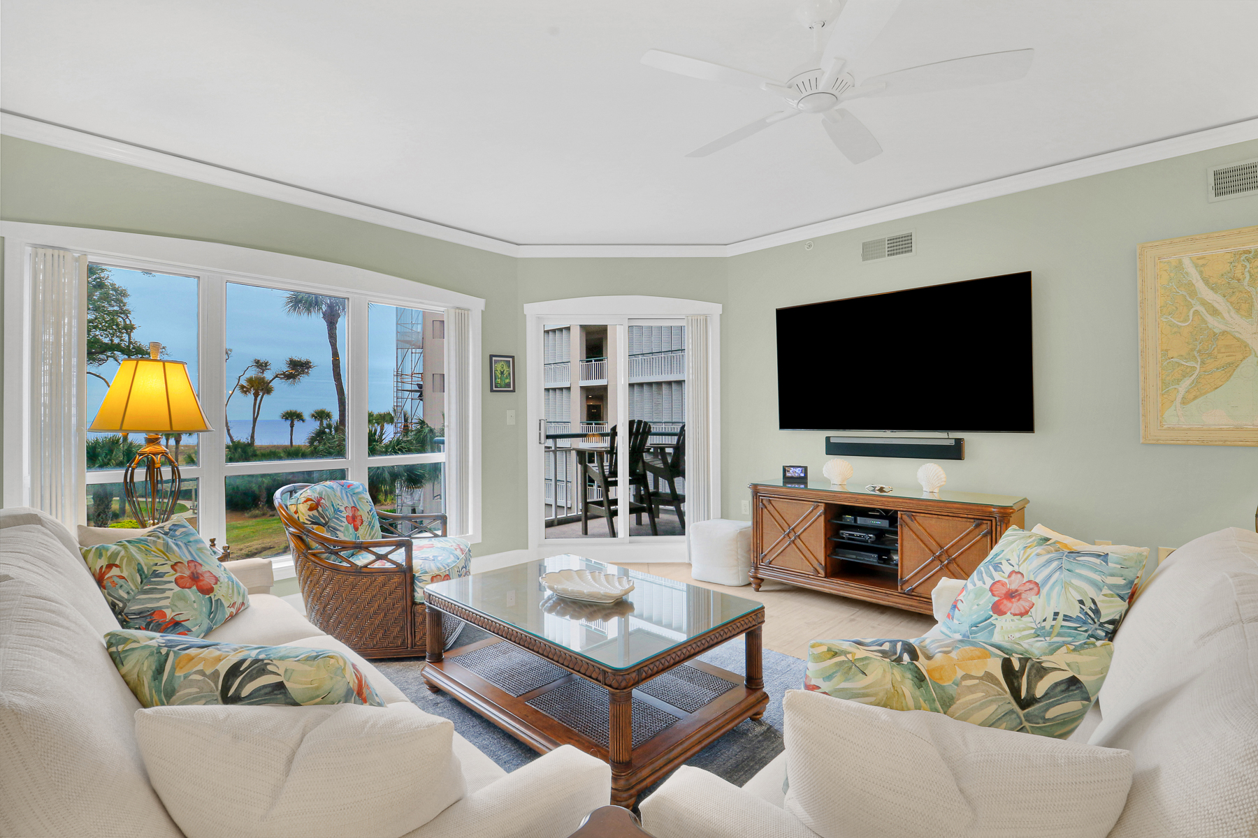 4202 Windsor Court North