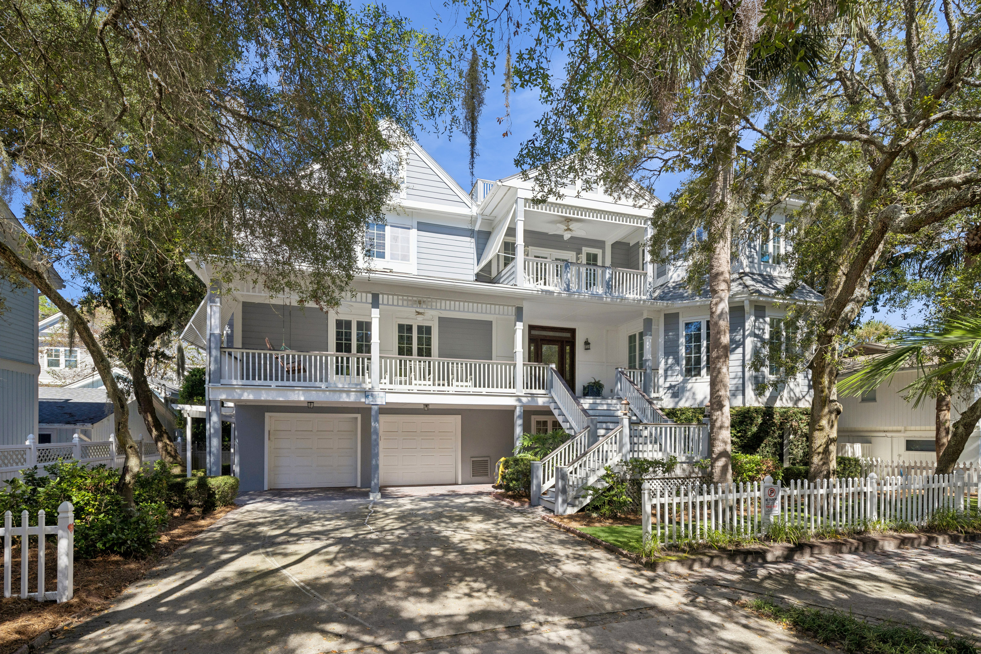 66 Dune Lane