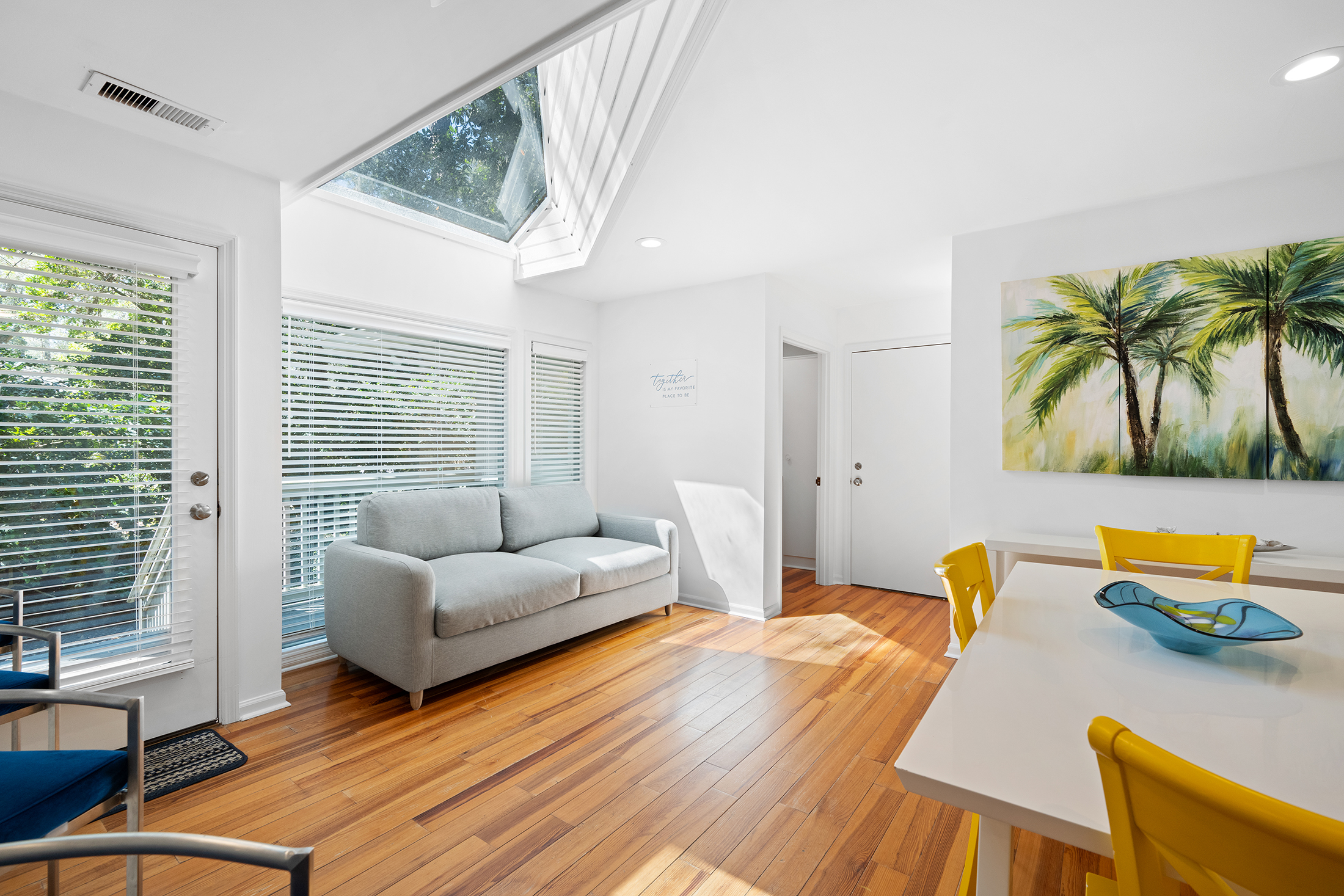 28 Battery Road | Photo 22