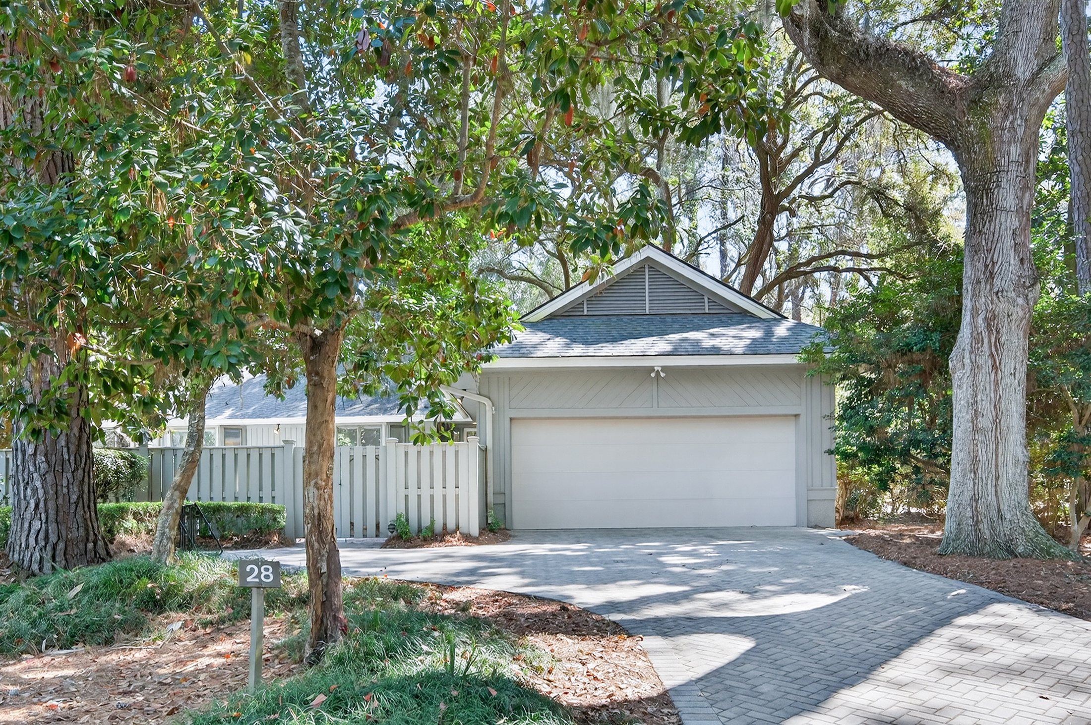 28 Battery Road | Exterior view