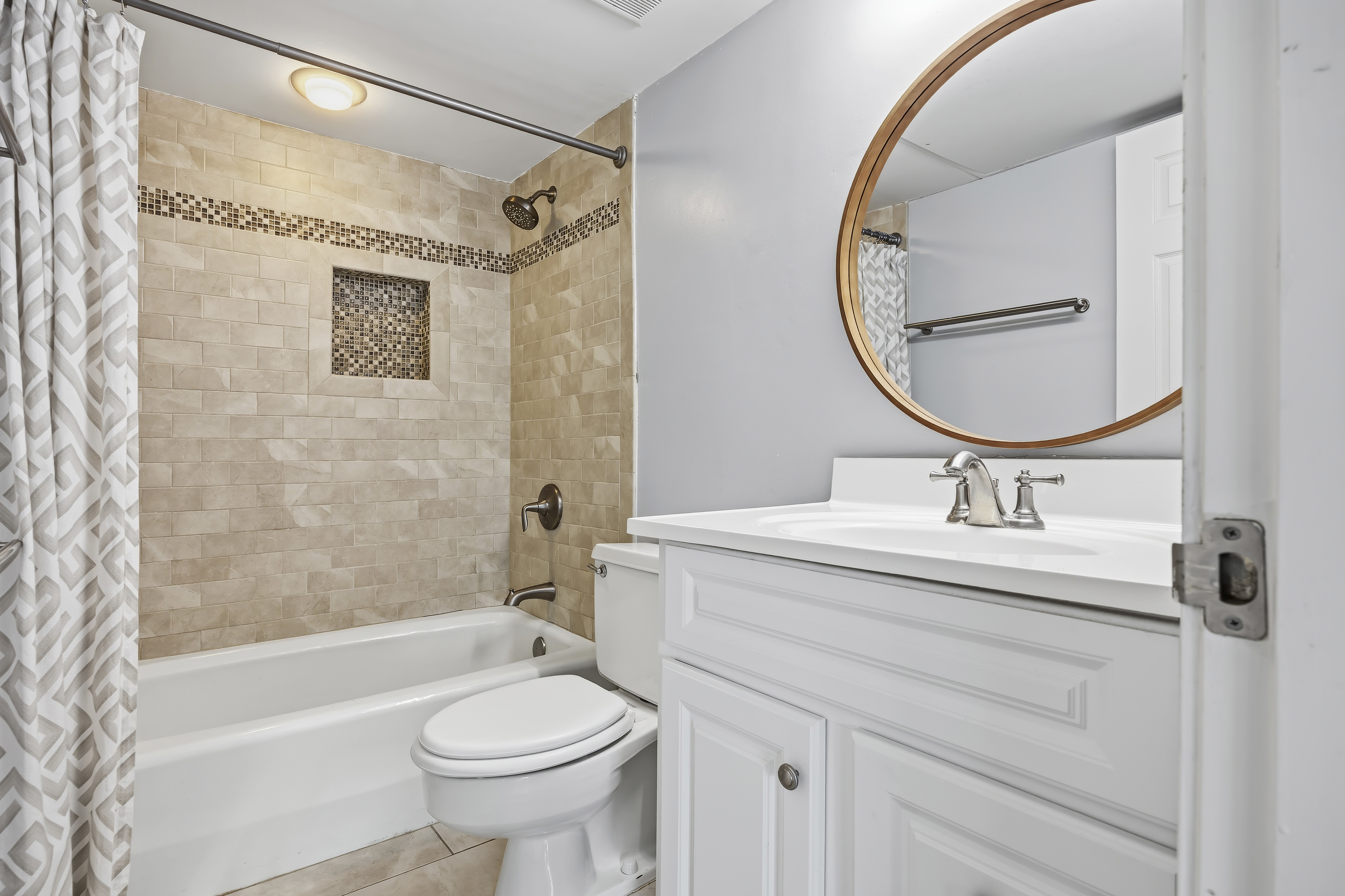 5 Hickory Cove | bedroom 3 bathroom