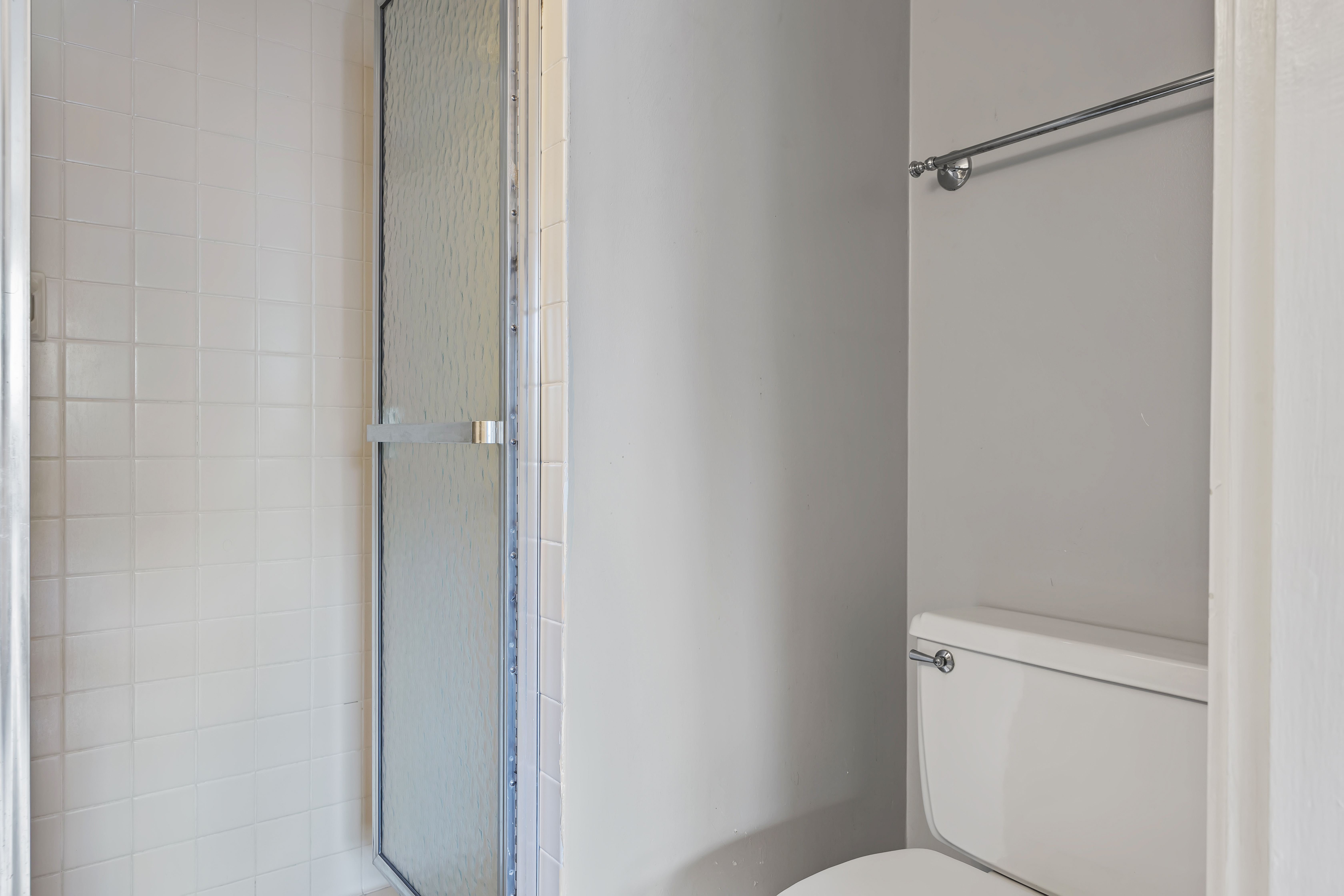 5 Hickory Cove | First level full bathroom