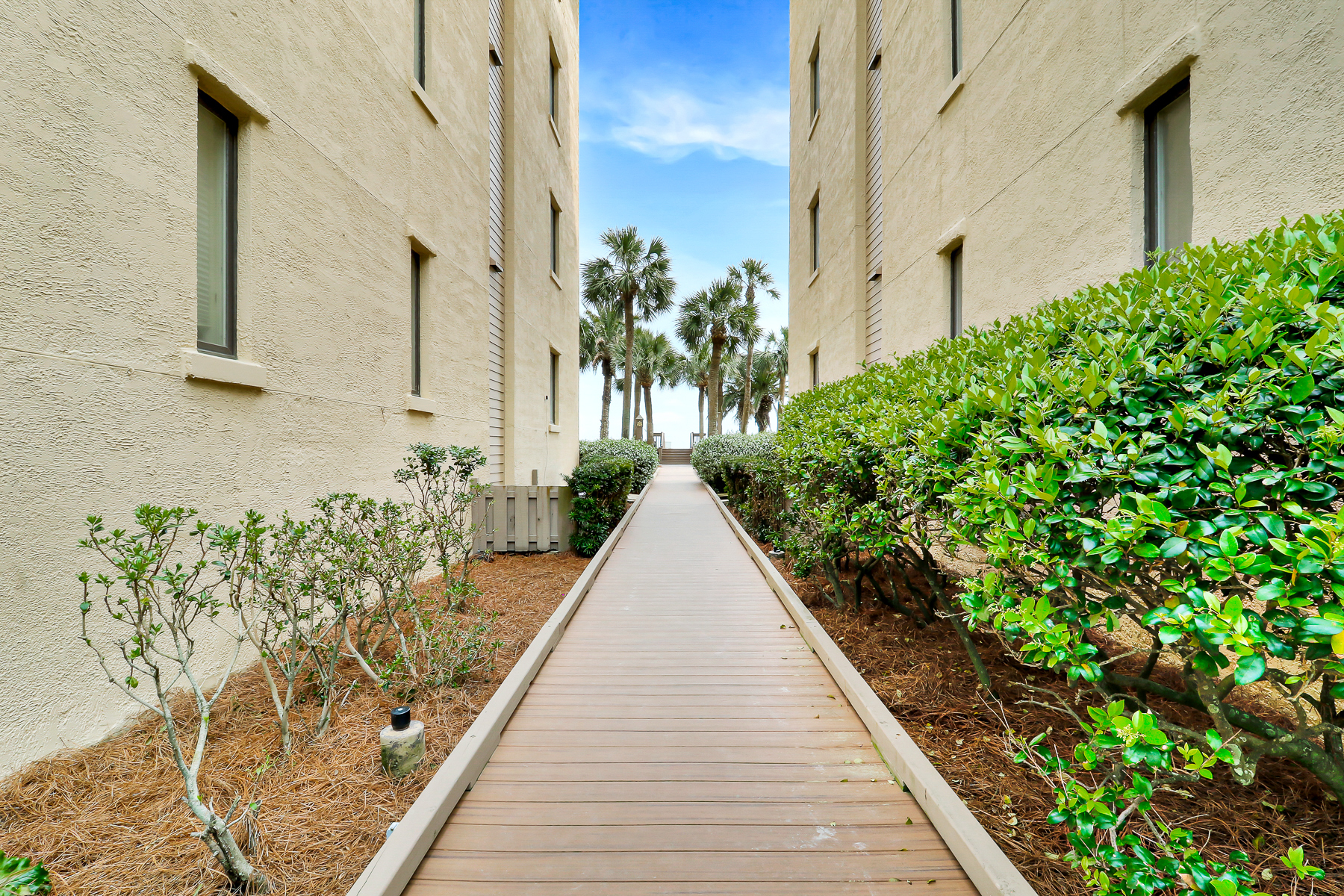 39 Turtle Lane | Community Beach Access