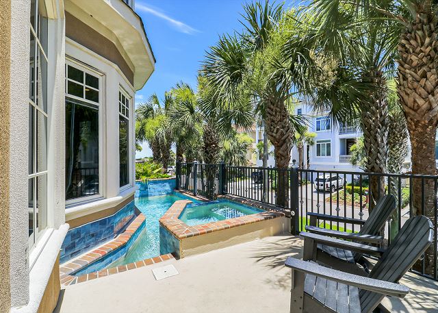 1 Collier Beach Road 3