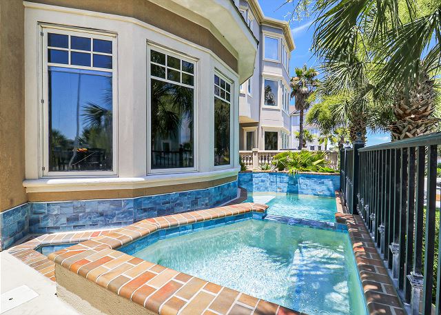 1 Collier Beach Road