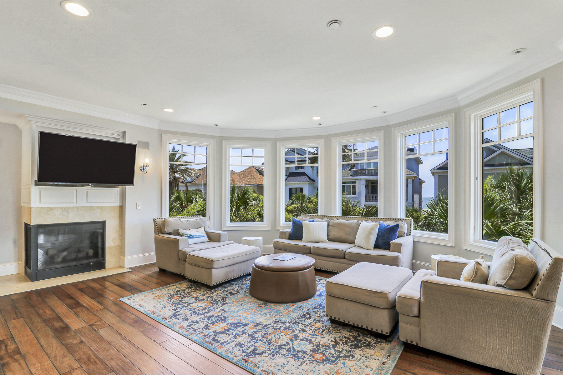 1 Collier Beach Road