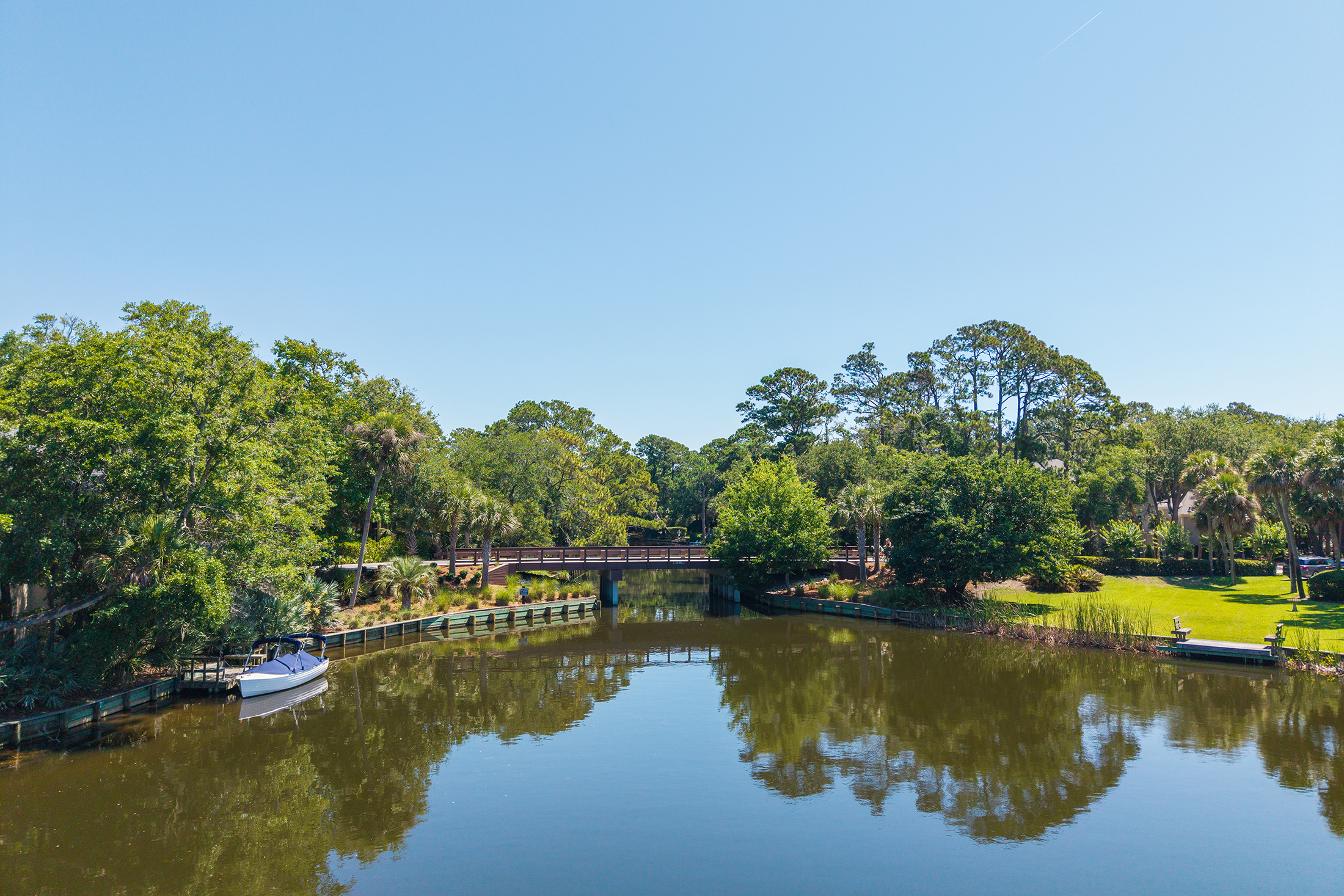 135 Mooring Buoy | Lagoon Views from the backyard