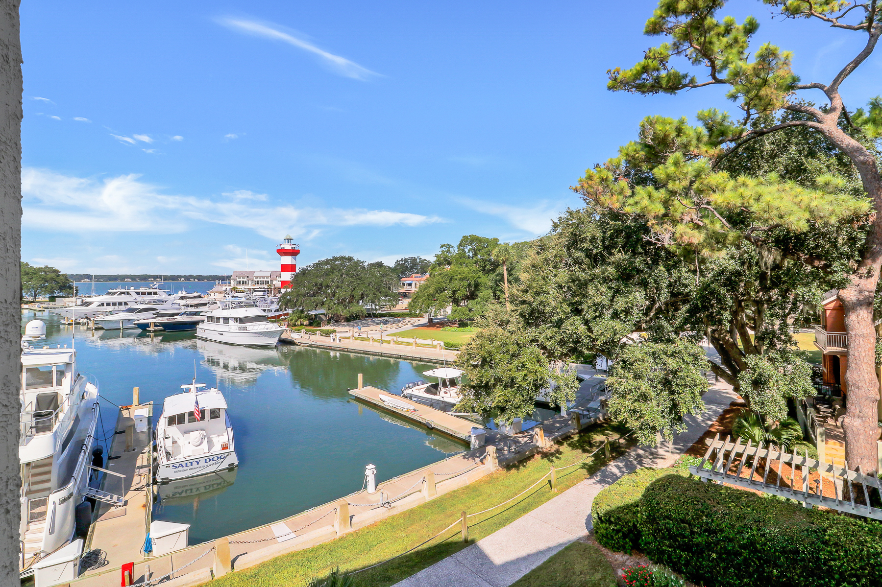858 Ketch Court