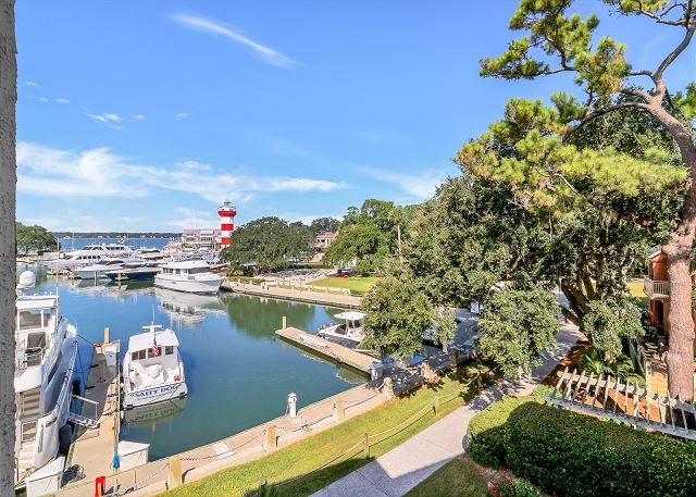858 Ketch Court
