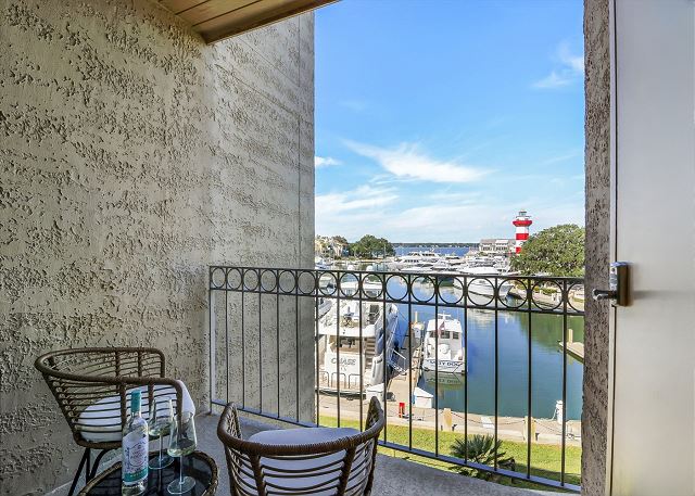 858 Ketch Court 3