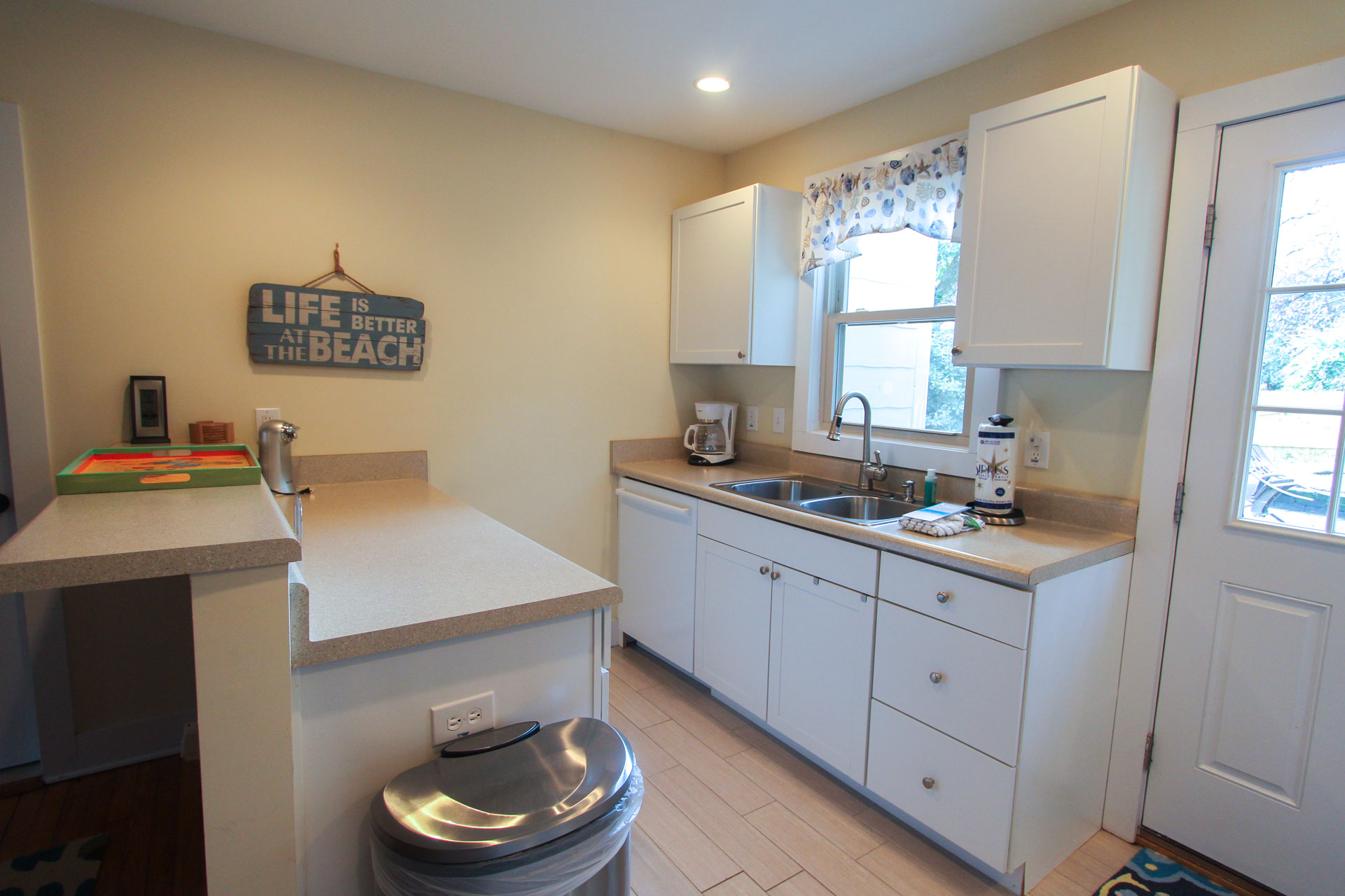 Palm Court 5 Isle of Palms Island Realty