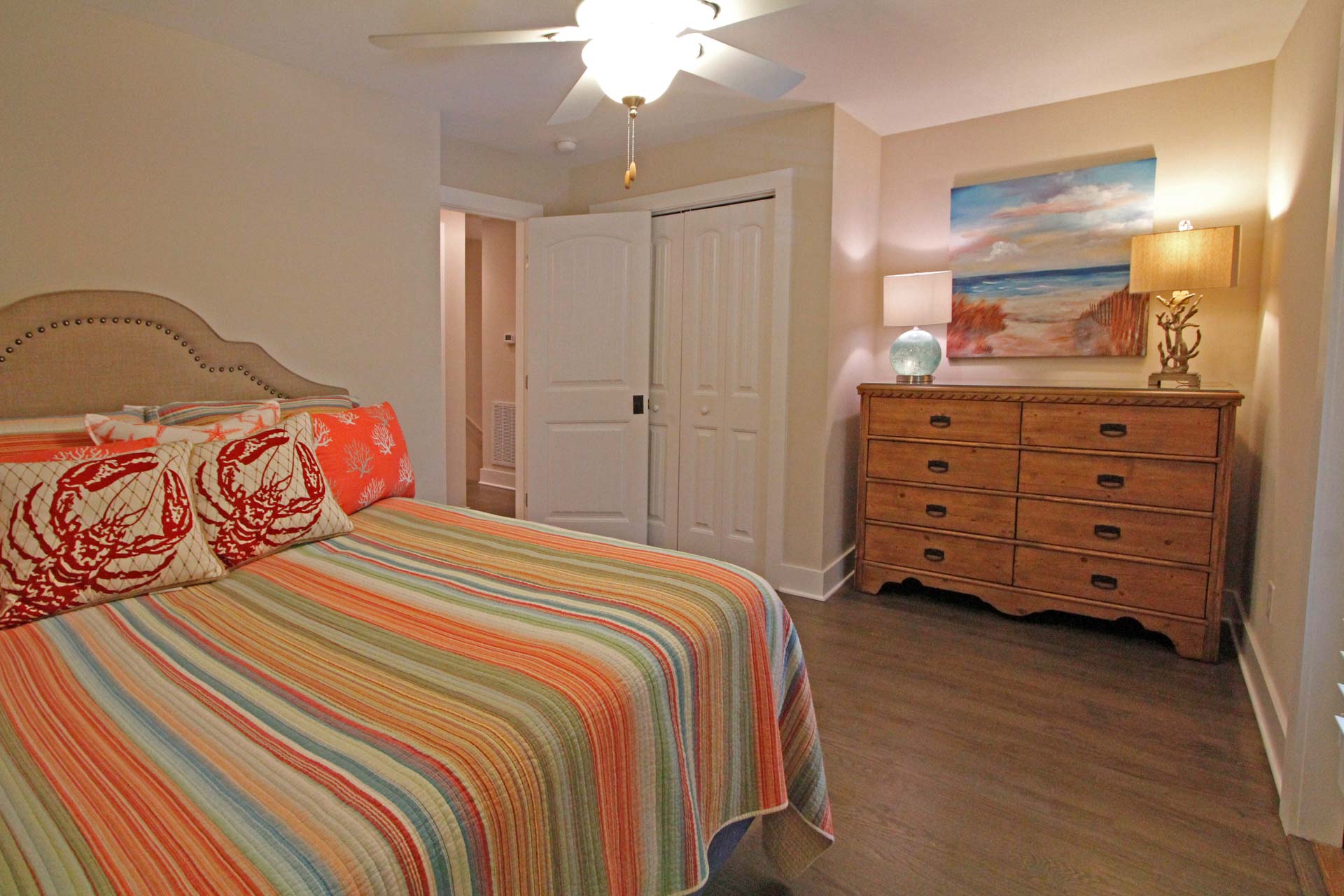 Isle Of Palms Vacation Rentals Island Realty   4814500502.JPG