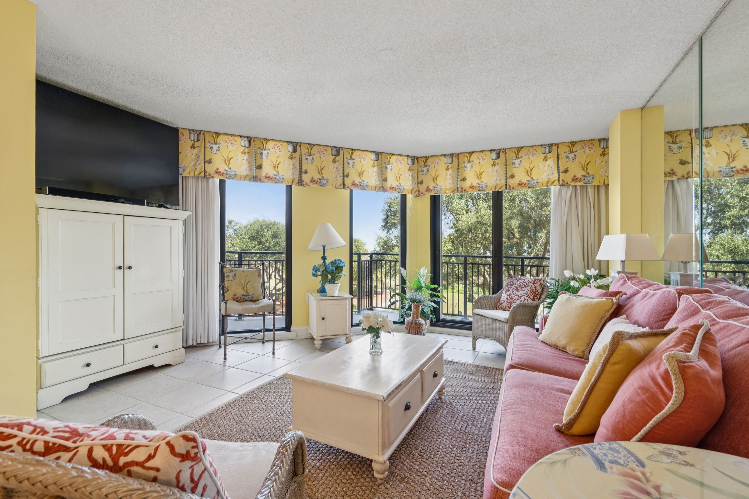 Shipwatch A 204 | Photo 1