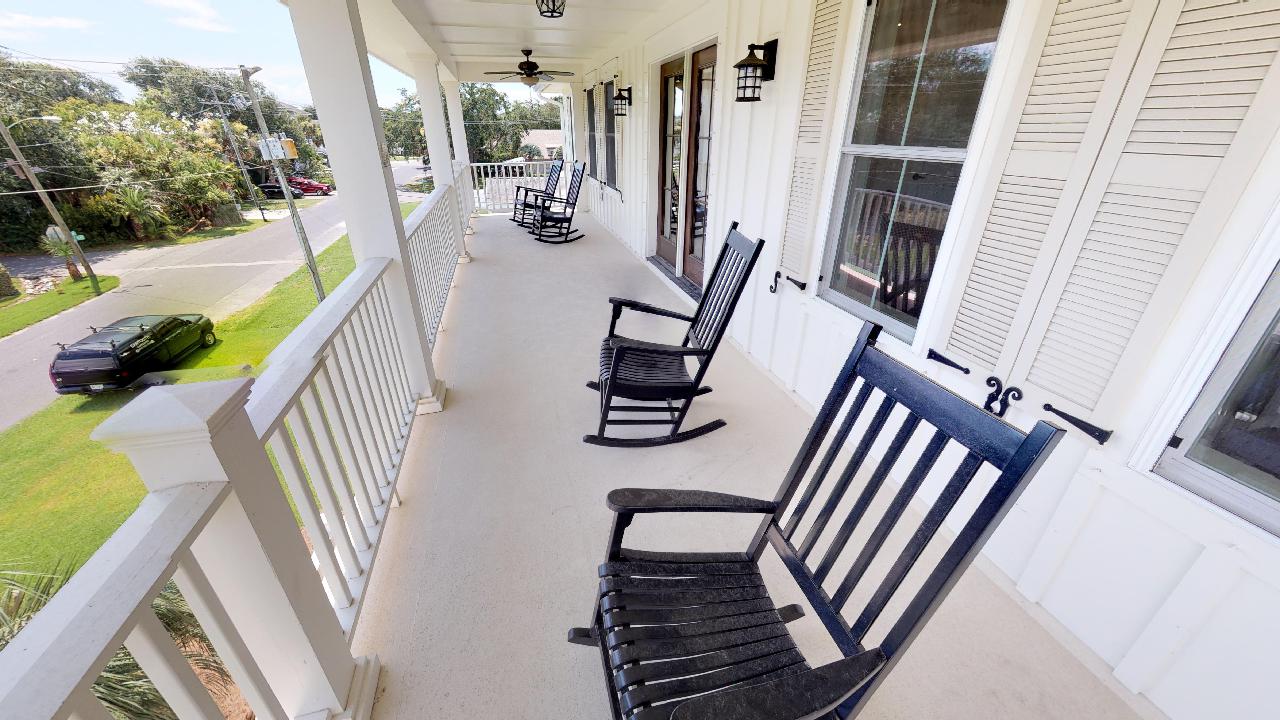 Isle Of Palms Vacation Rentals Island Realty   3263310354 