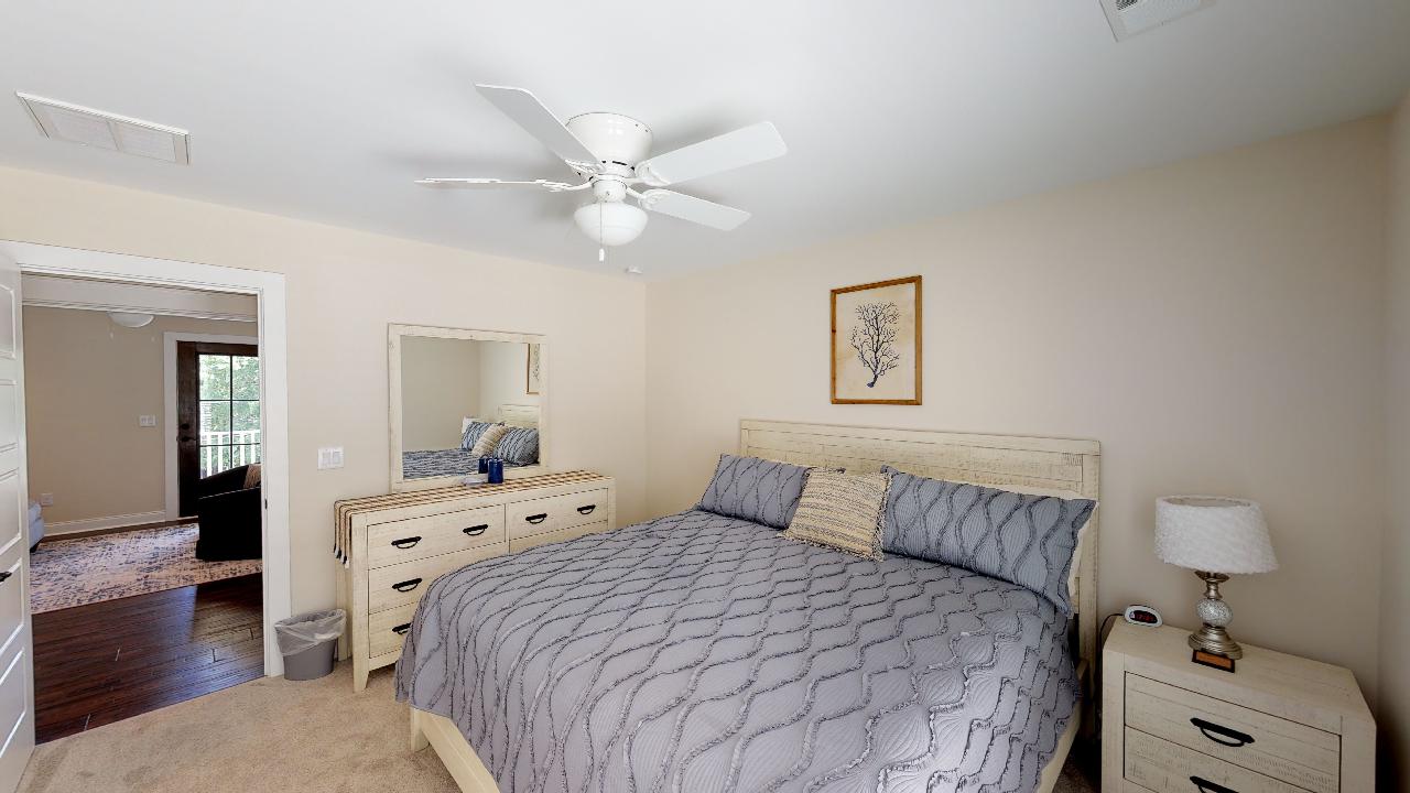 Isle of Palms Vacation Rentals | Island Realty