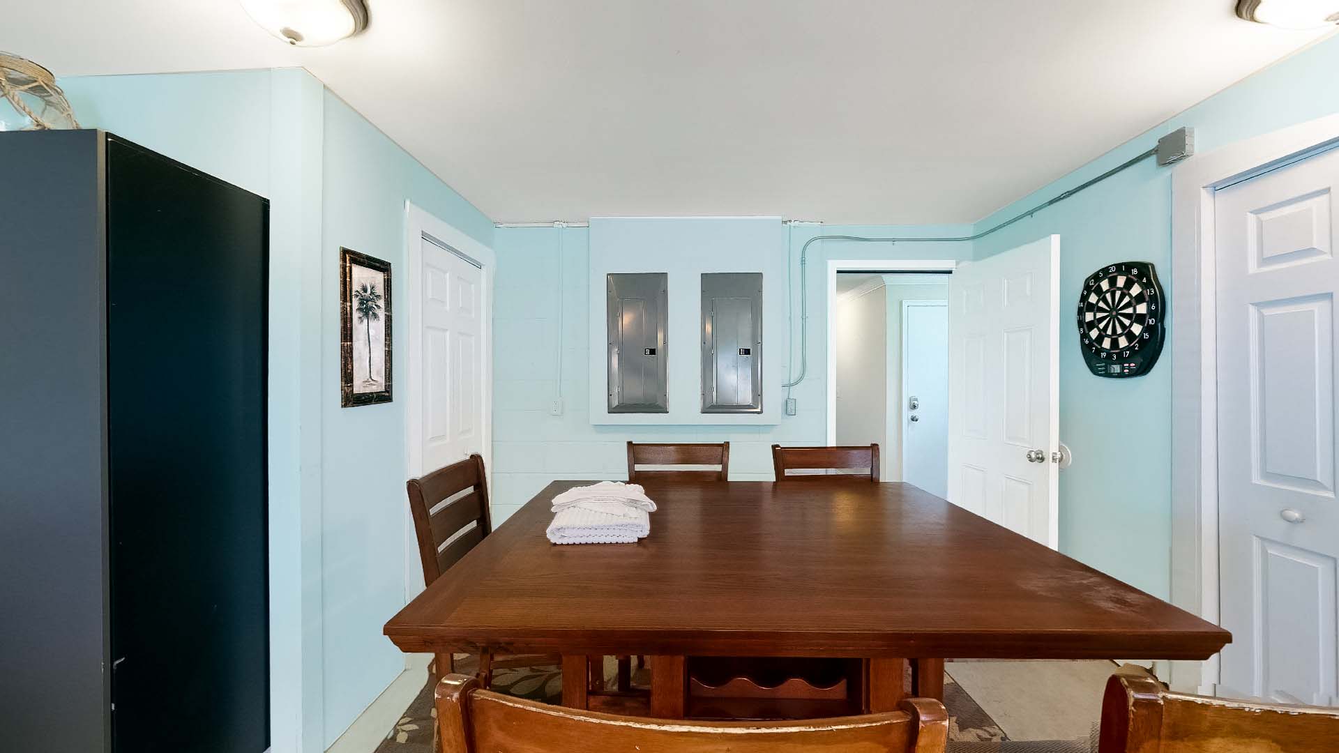 House Rentals on Charleston Islands Island Realty