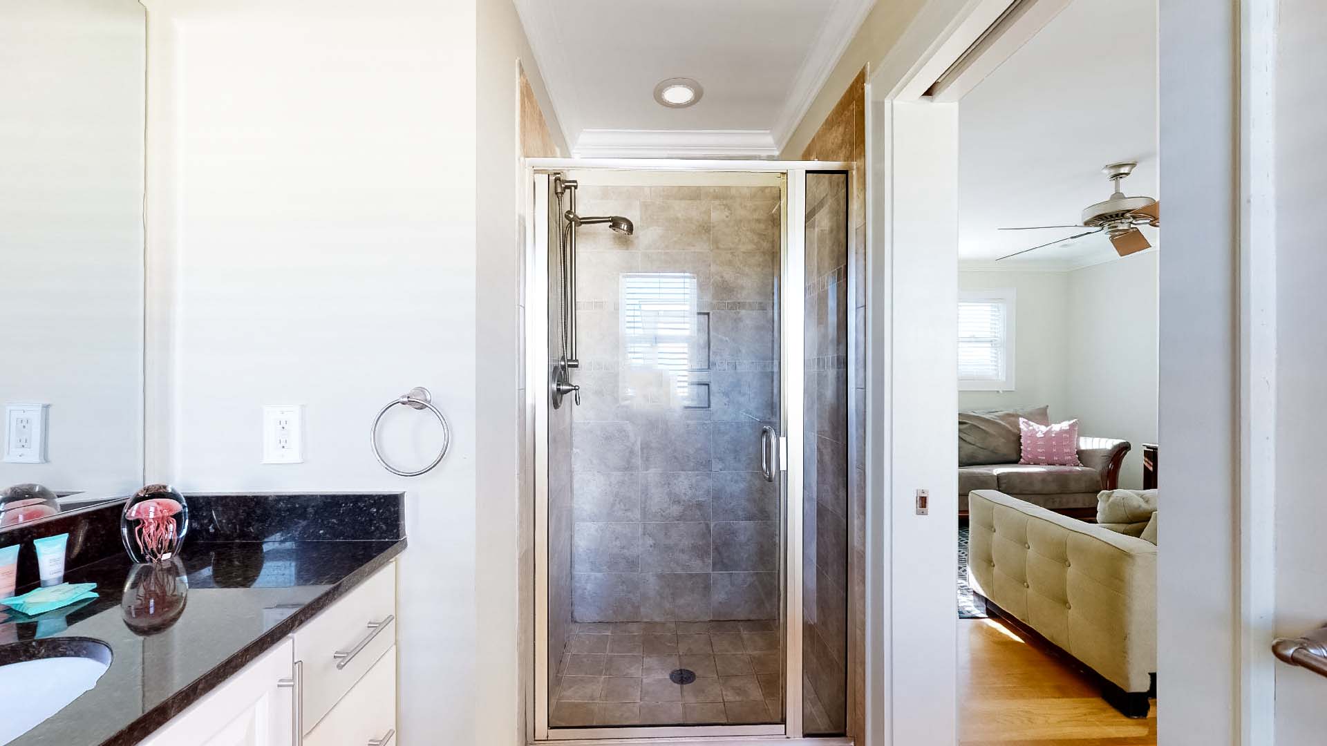 House Rentals on Charleston Islands Island Realty