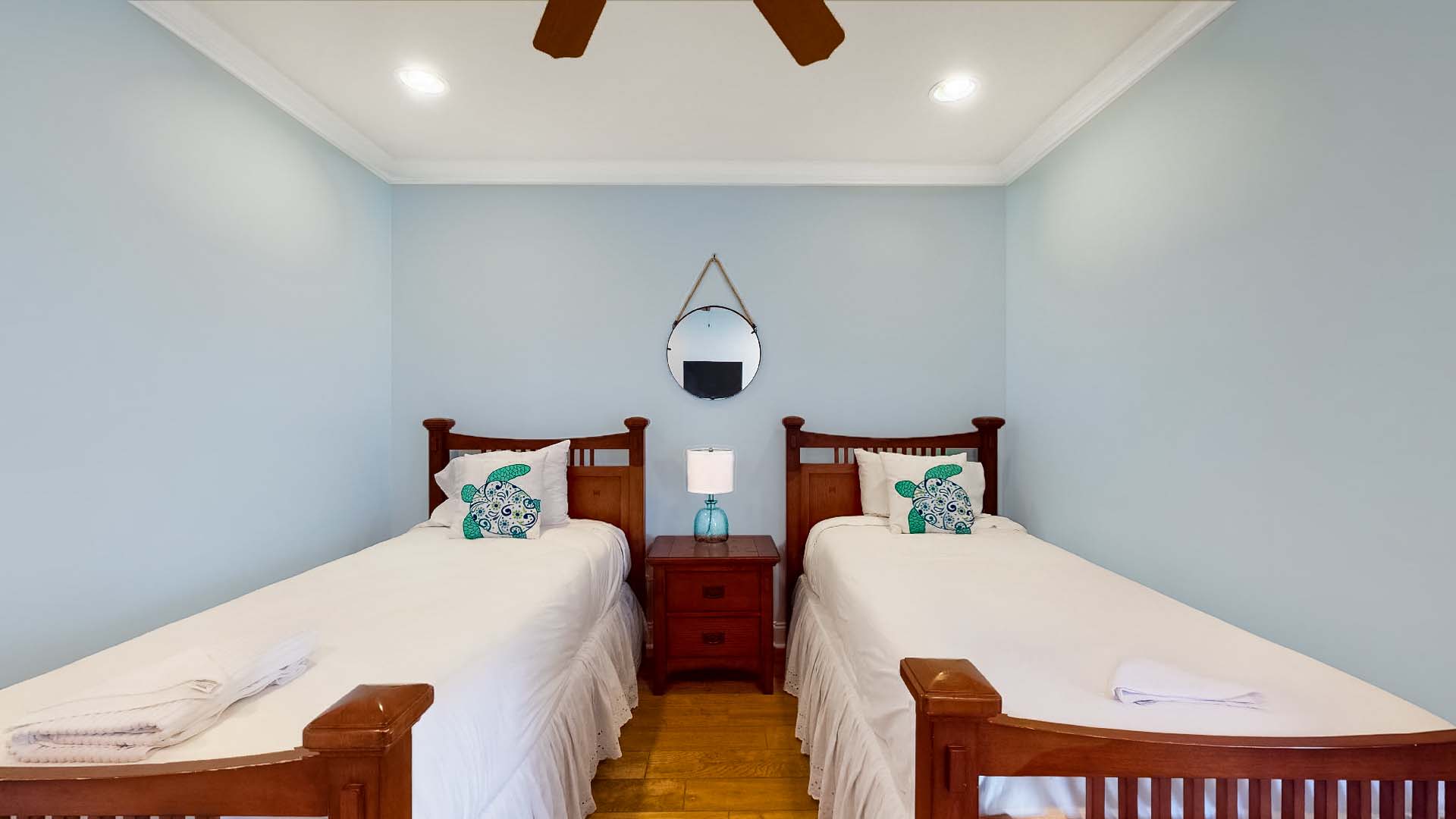 House Rentals on Charleston Islands Island Realty