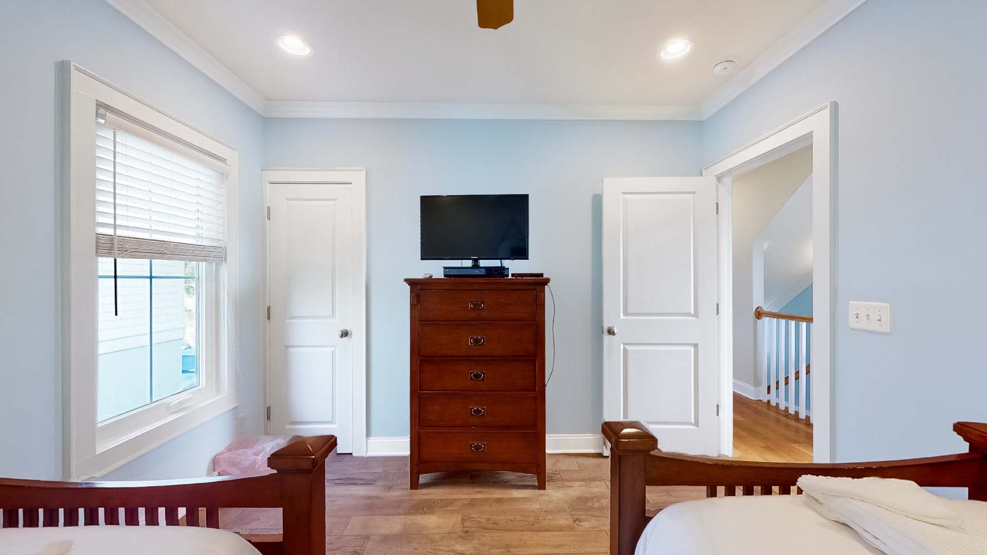 House Rentals on Charleston Islands Island Realty