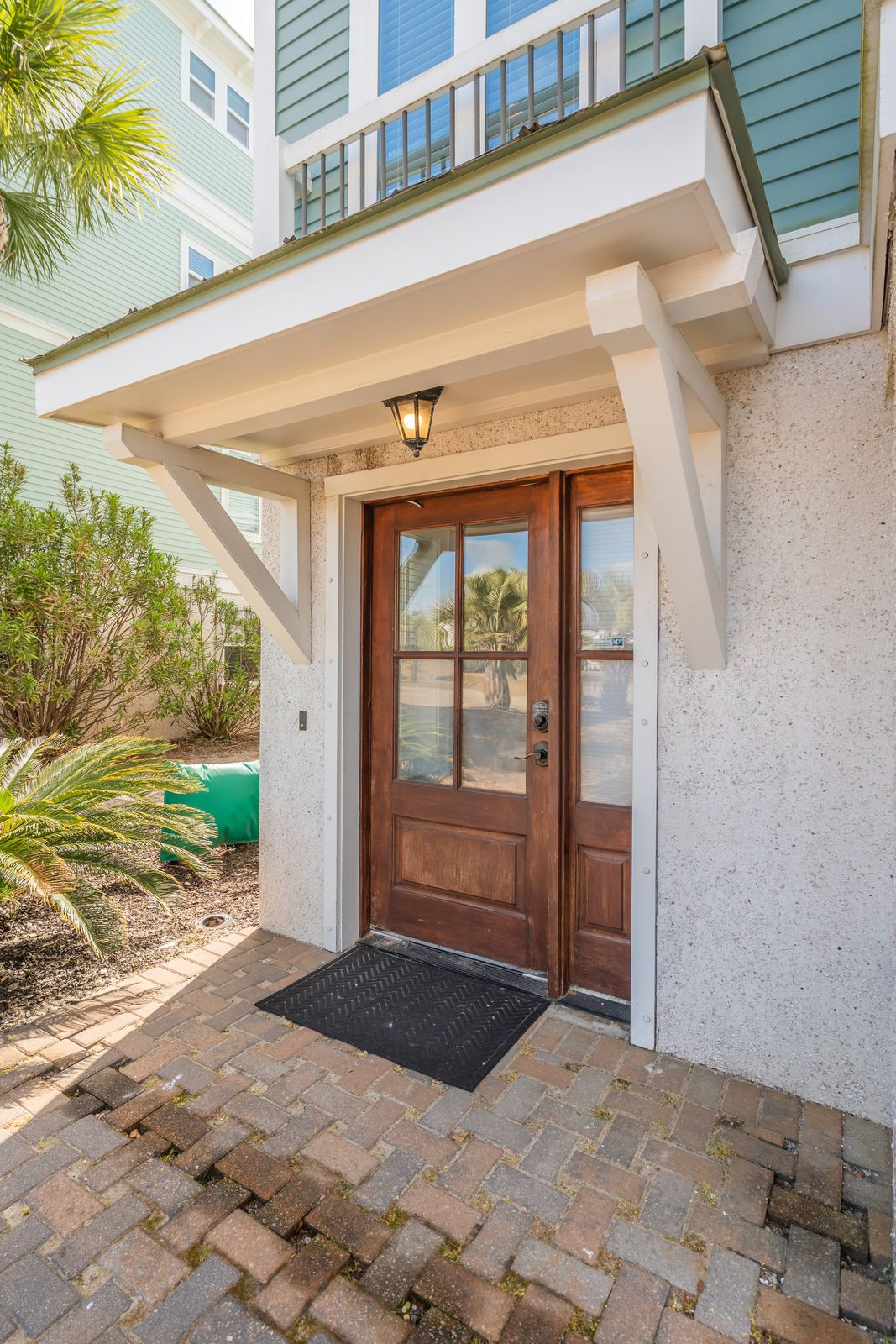 Carolina Blvd 1018 | Photo 3