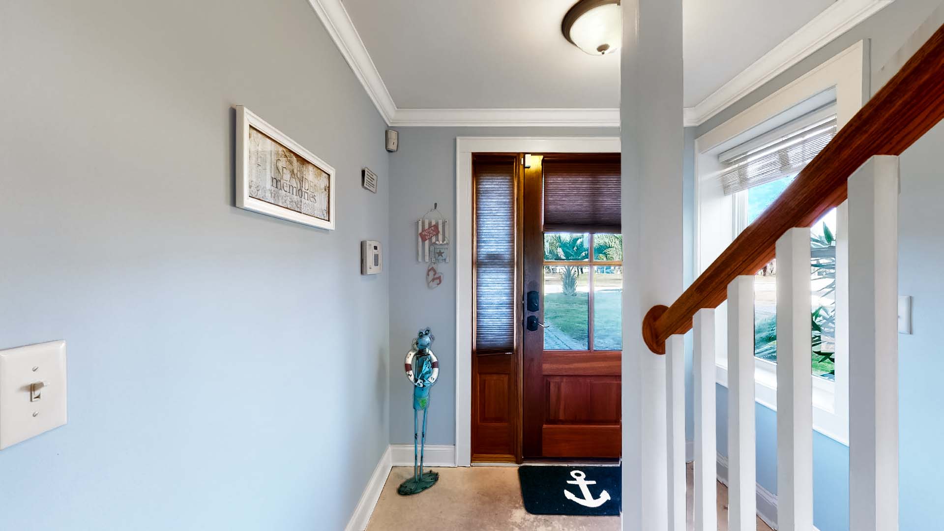 House Rentals on Charleston Islands Island Realty