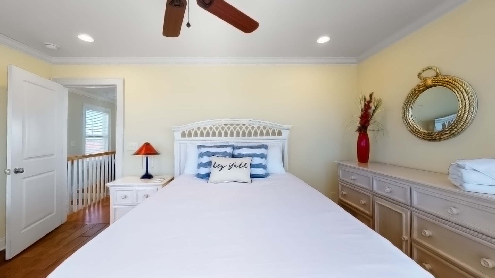 House Rentals on Charleston Islands Island Realty