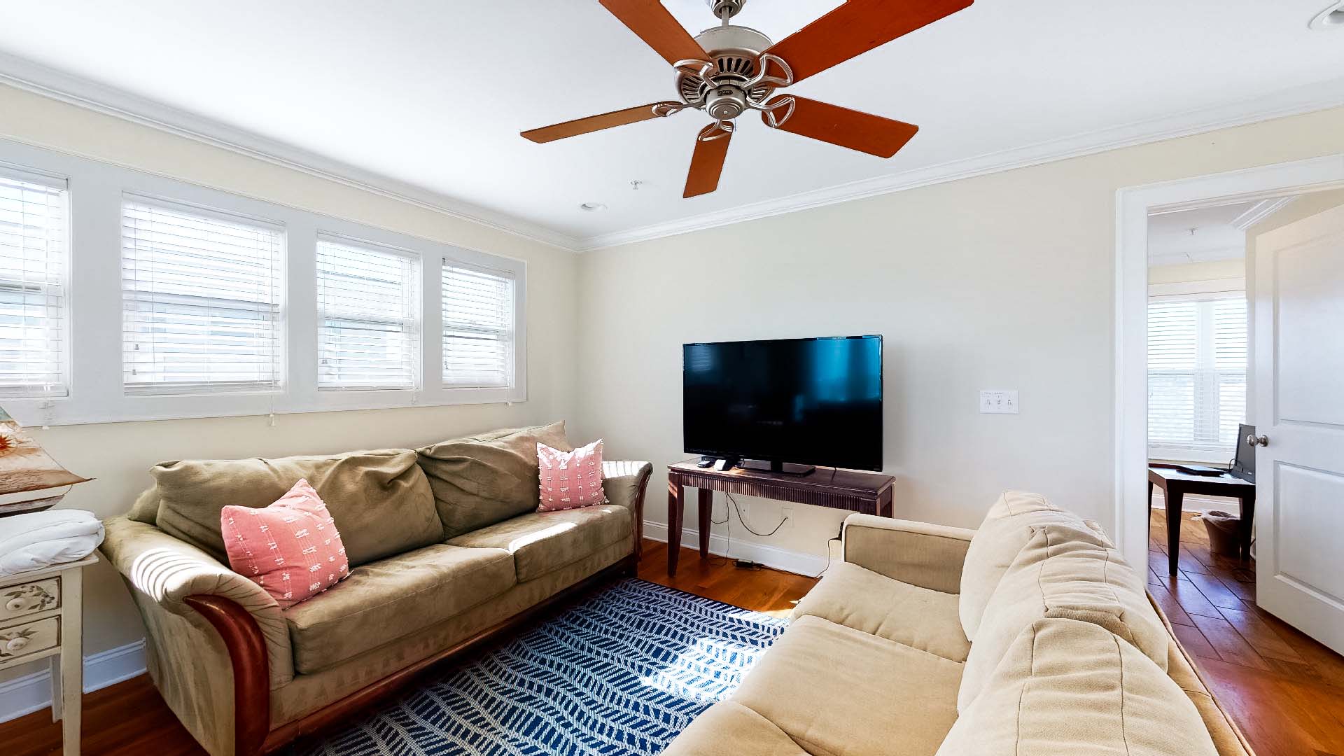 House Rentals on Charleston Islands Island Realty