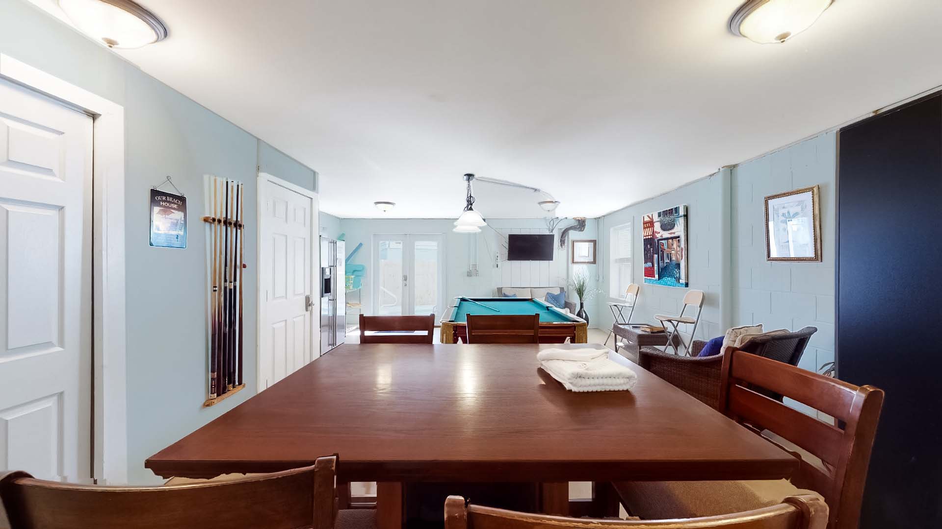 House Rentals on Charleston Islands Island Realty