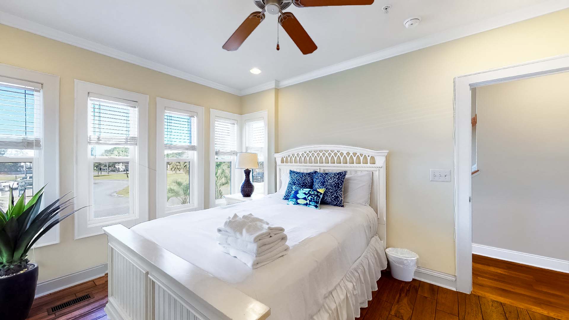 House Rentals on Charleston Islands Island Realty