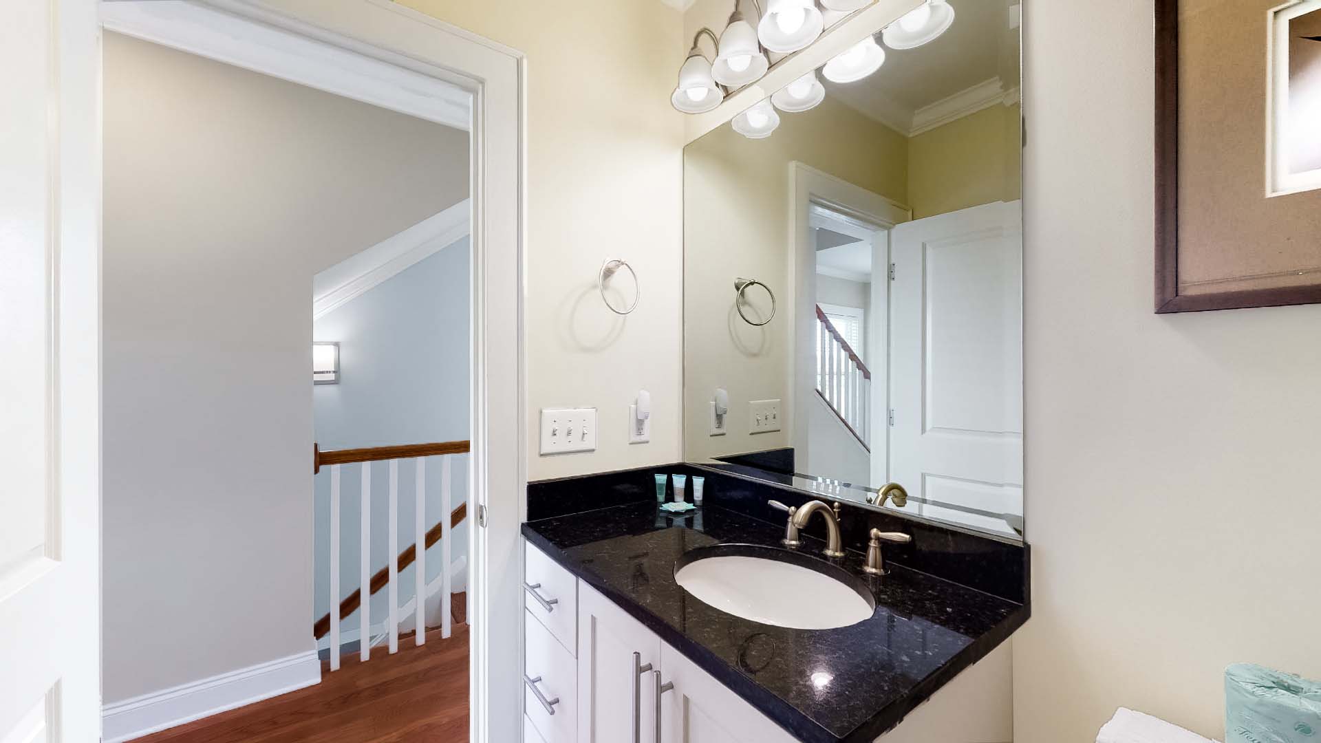 House Rentals on Charleston Islands Island Realty