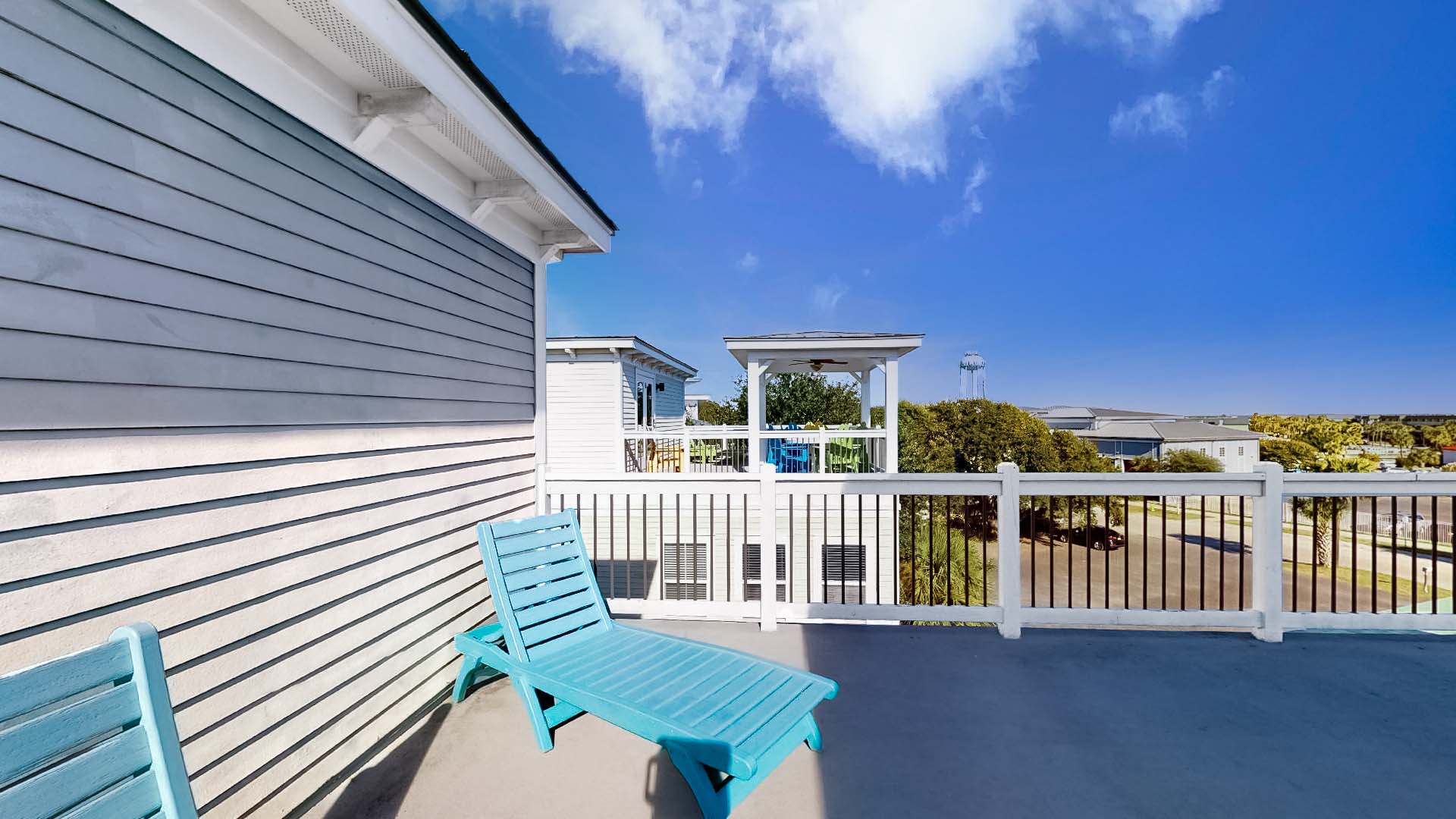 House Rentals on Charleston Islands Island Realty