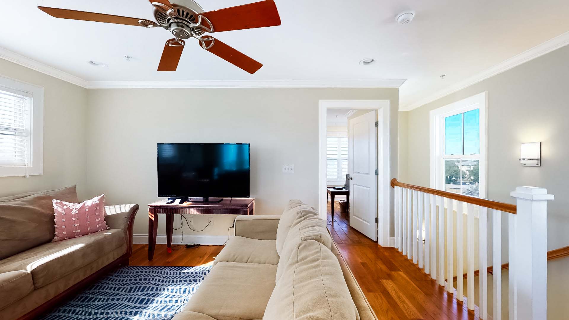 House Rentals on Charleston Islands Island Realty