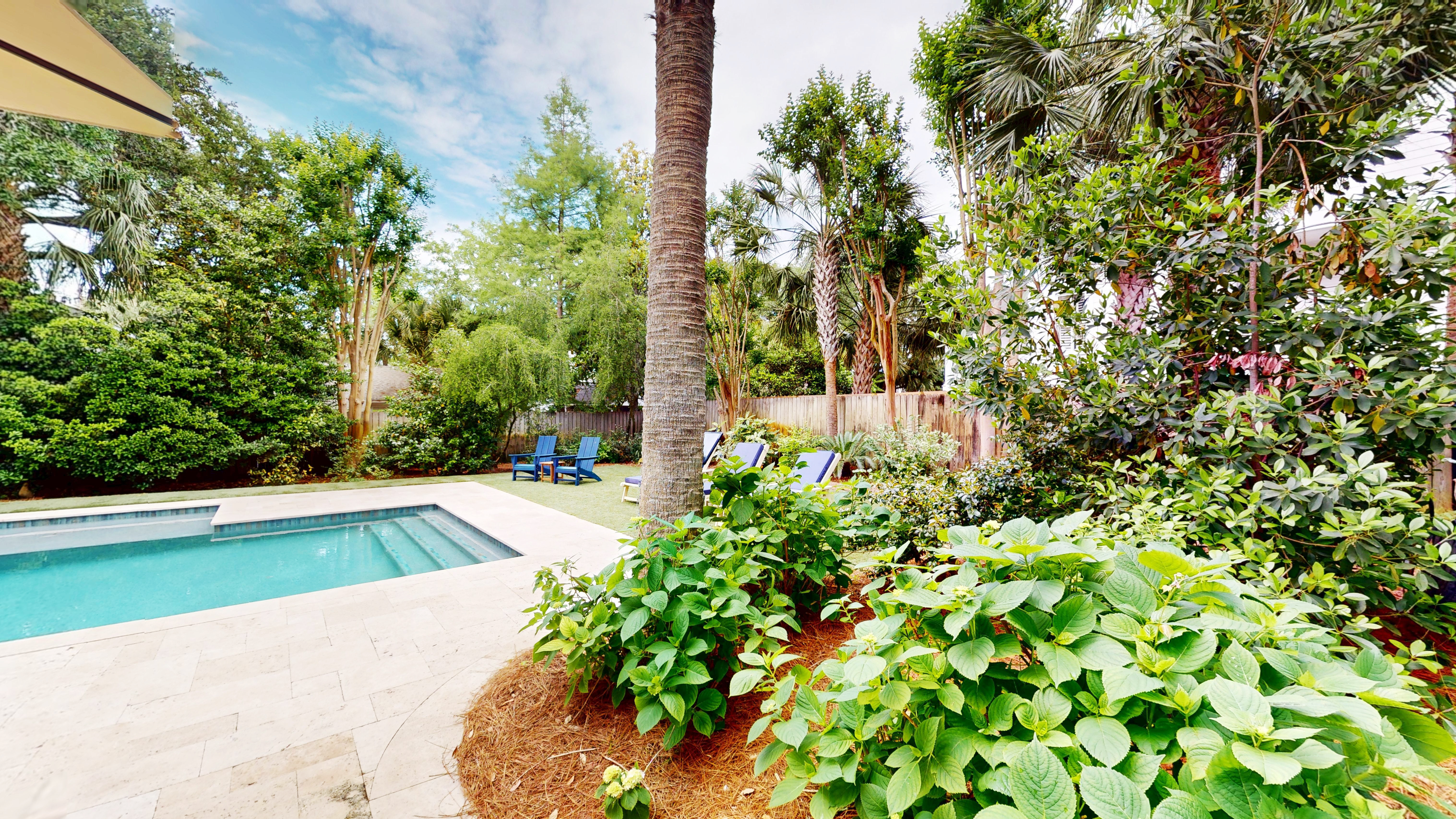 Cameron Blvd 3003 | Photo 2