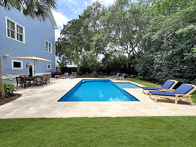 Cameron Blvd 3003 | Photo 2