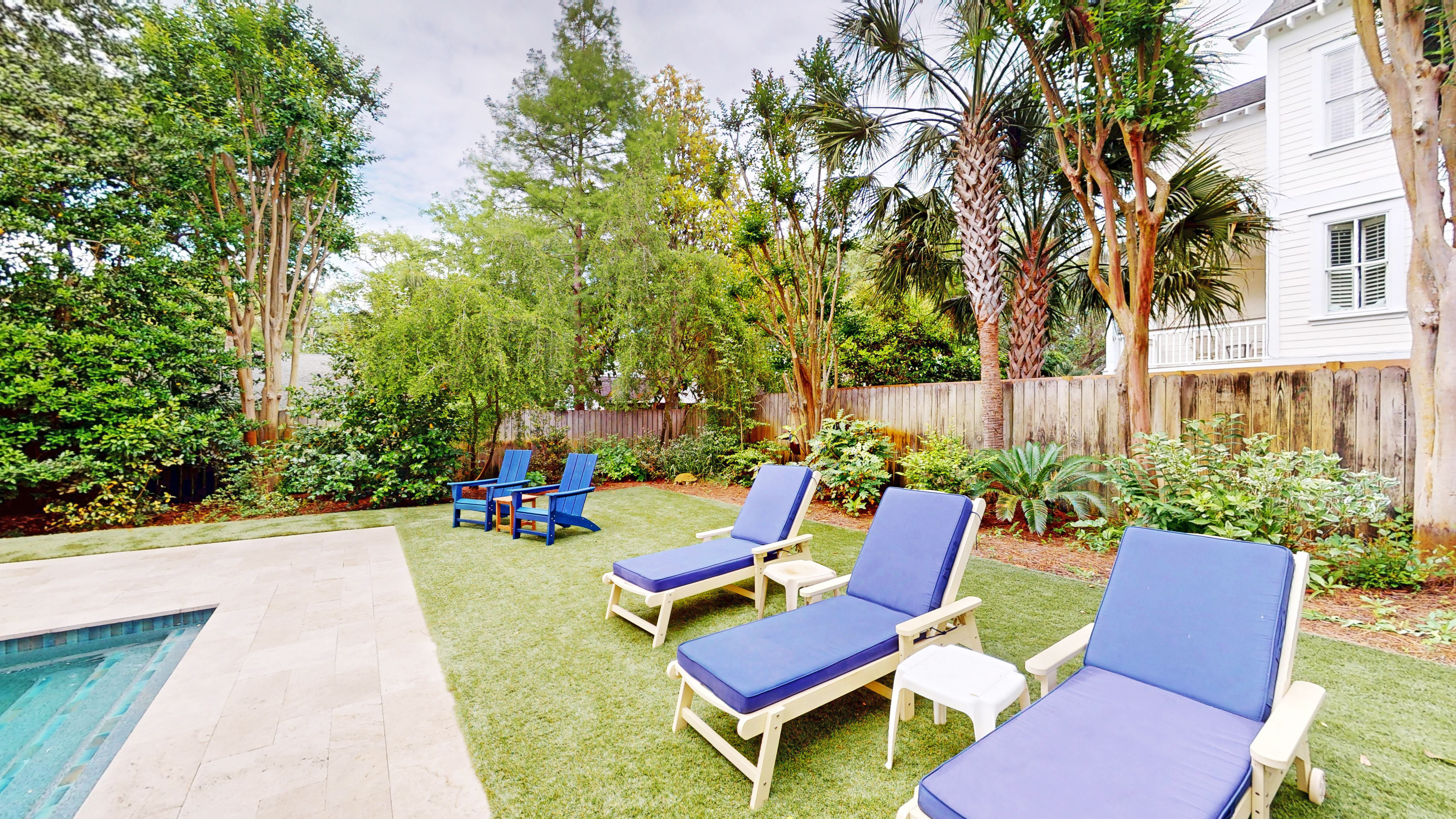 Cameron Blvd 3003 | Photo 3