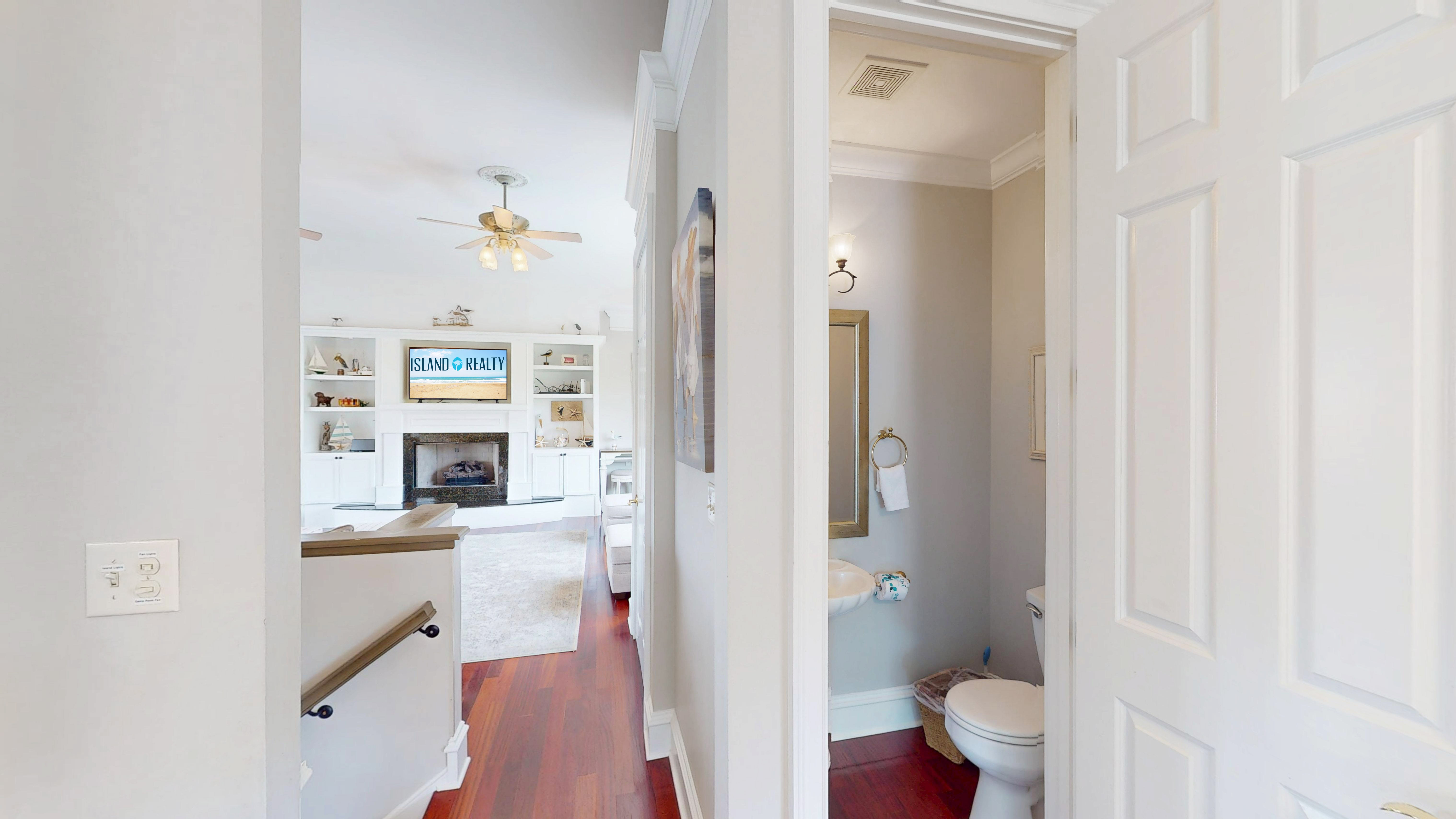 Cameron Blvd 3003 | Photo 3