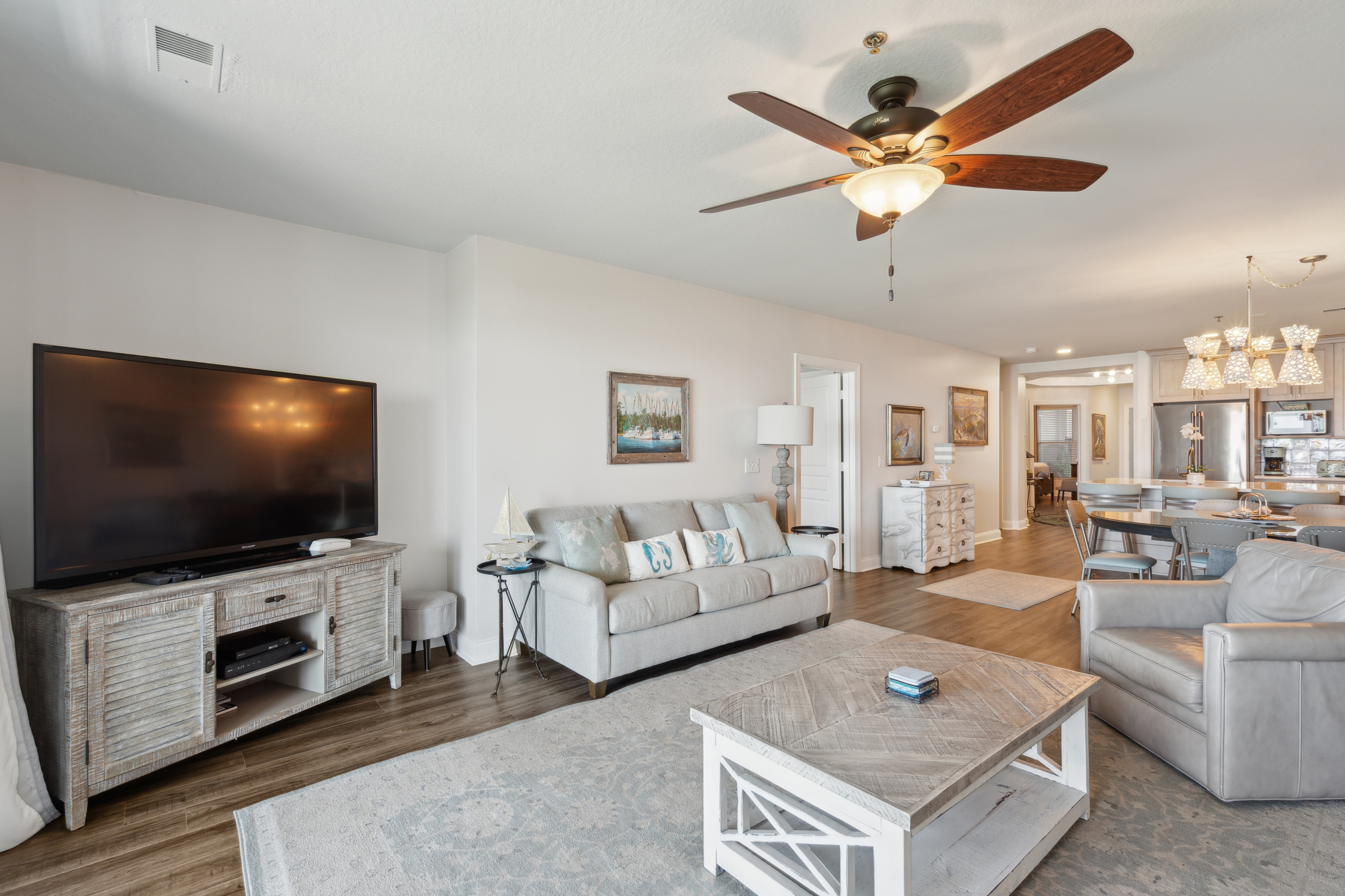 Ocean Blvd 1140 #202