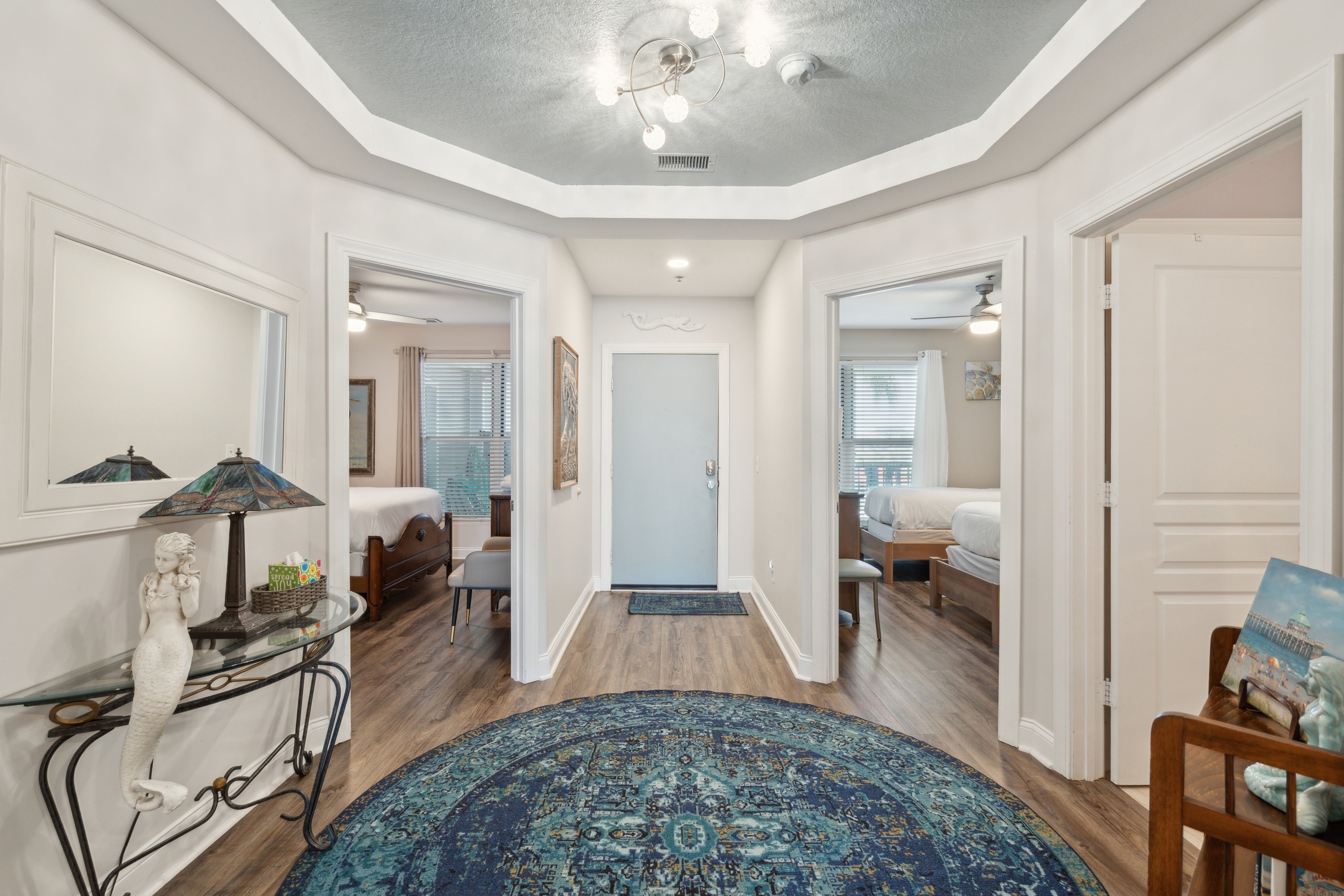 Ocean Blvd 1140 #202 | Photo 3