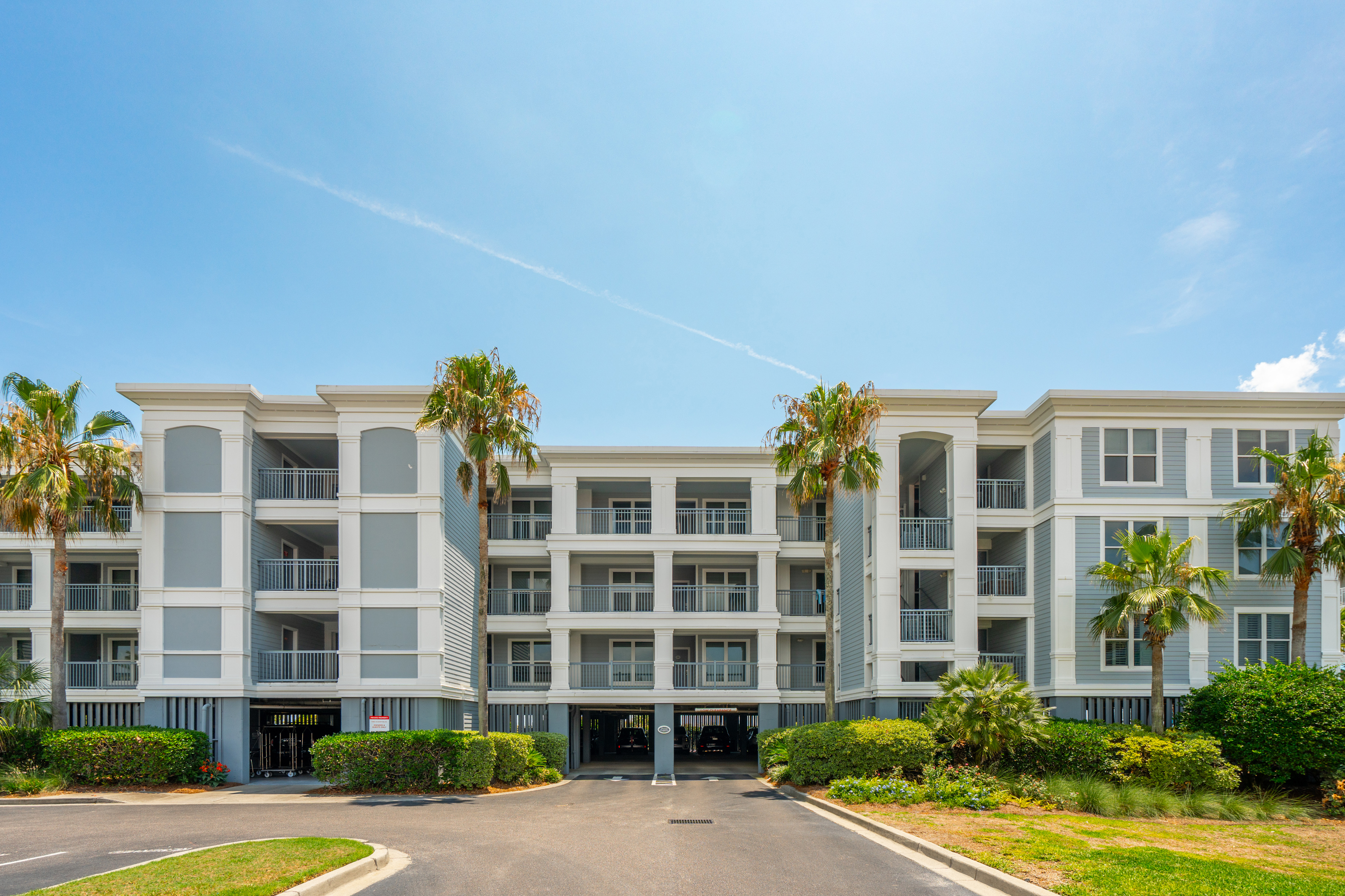 Ocean Blvd 1140 #202 | Photo 2