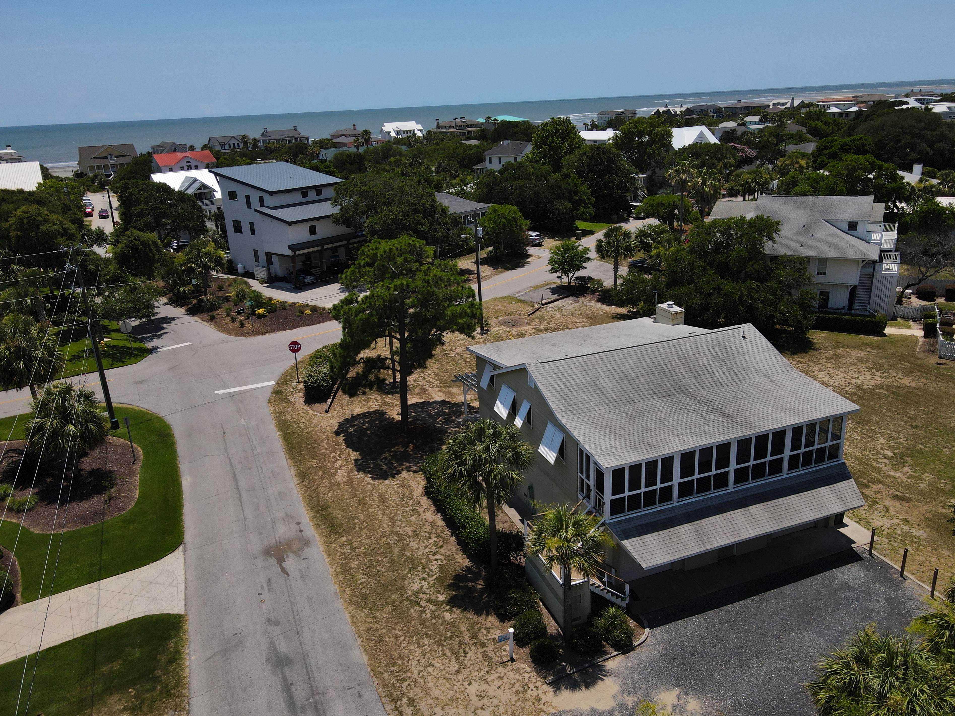 Carolina Blvd 213 | Photo 3