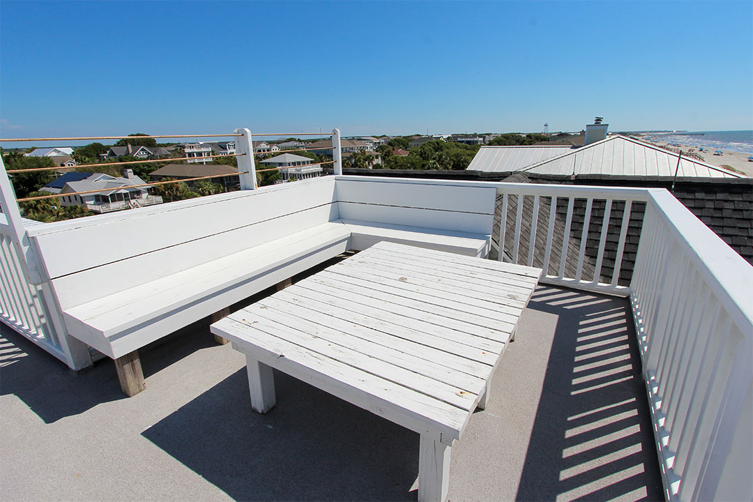 Isle of Palms Pet Friendly Rentals Island Realty