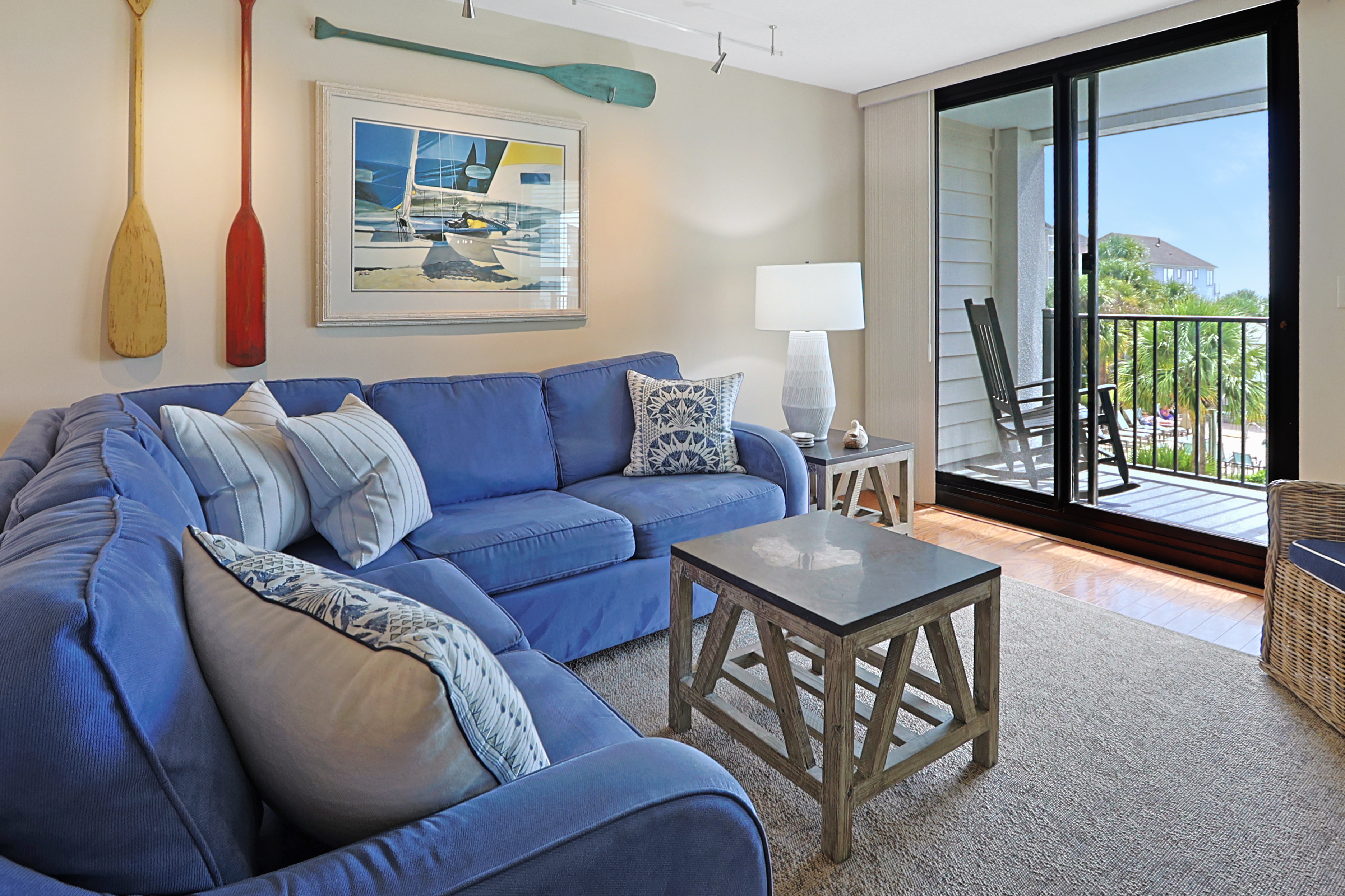 Summer House 209 | Photo 2