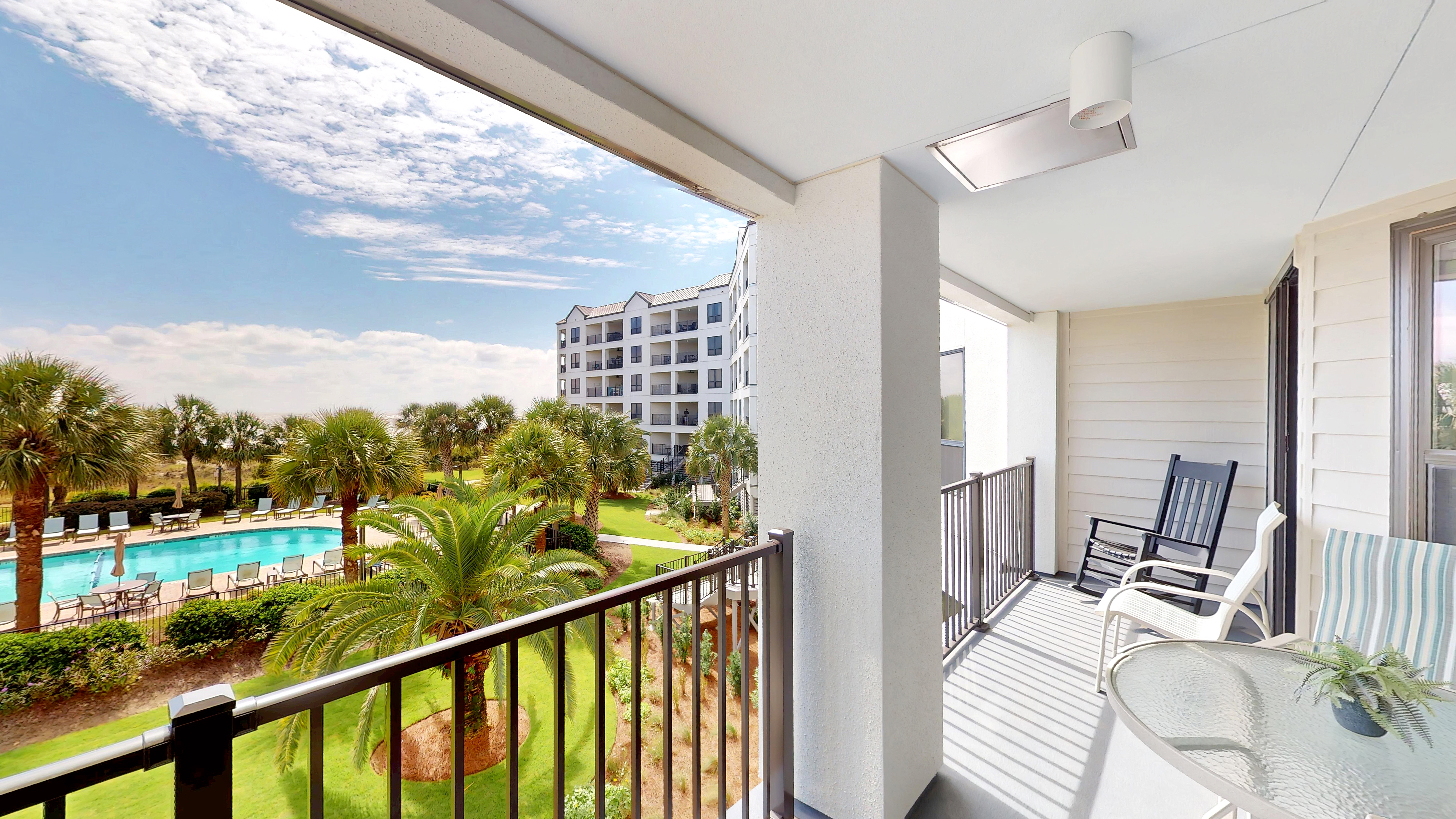 Summer House 209 | Photo 3