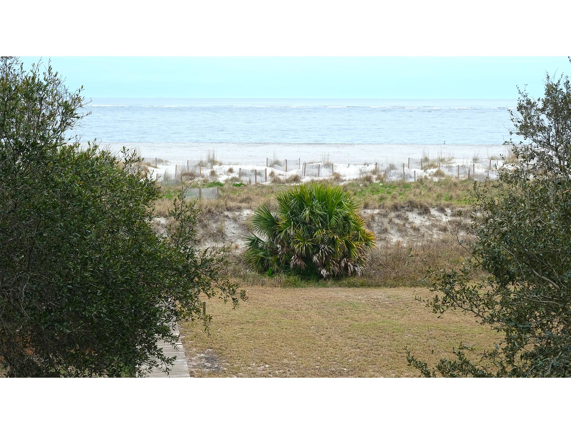 Shipwatch Villa Rentals, Wild Dunes Isle of Palms Island Realty