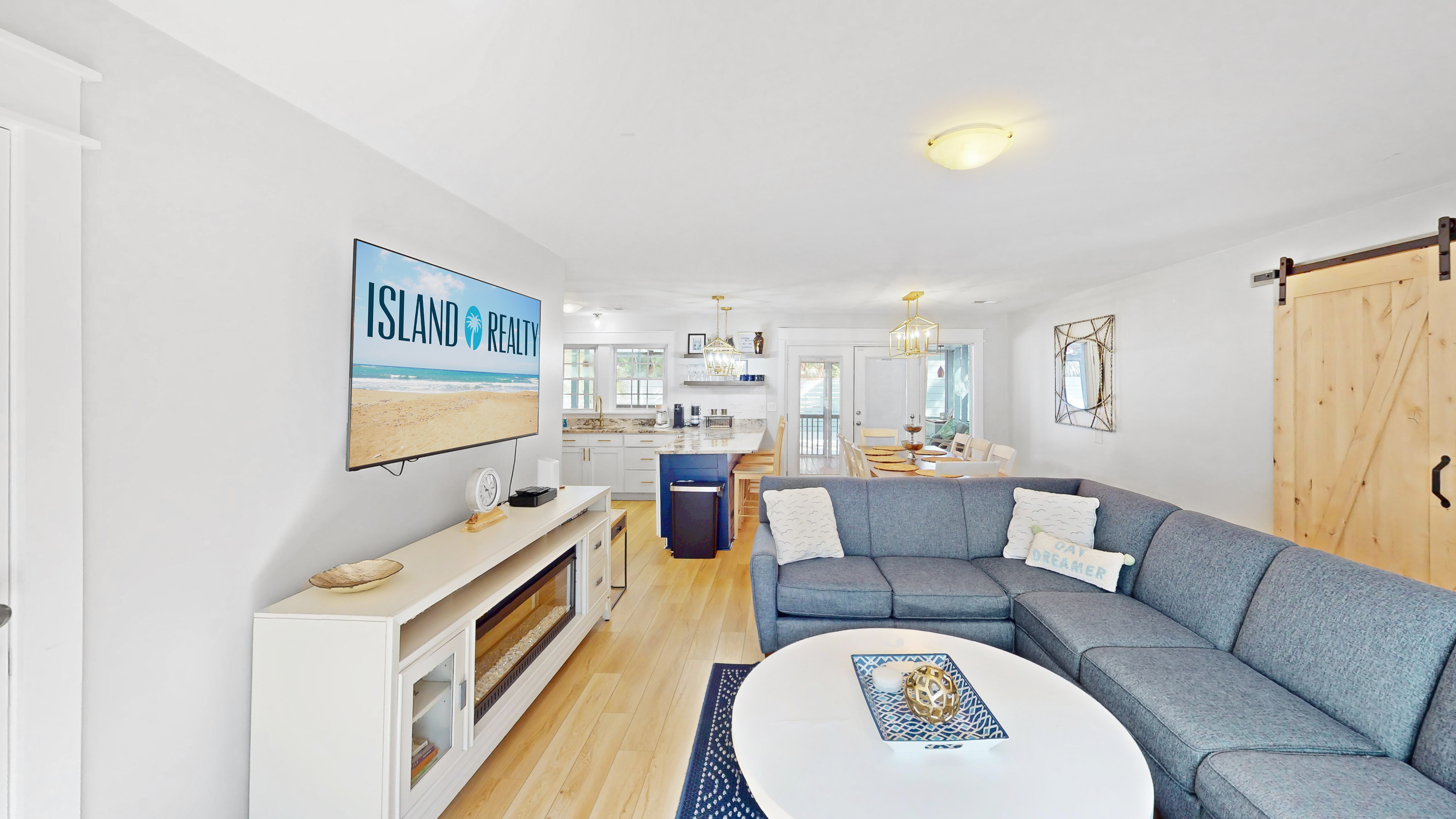 Hartnett Blvd 3405 | Photo 3
