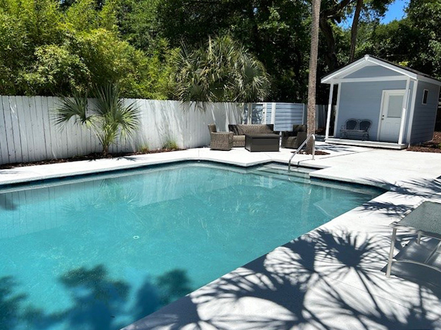 Hartnett Blvd 3405 | Photo 2