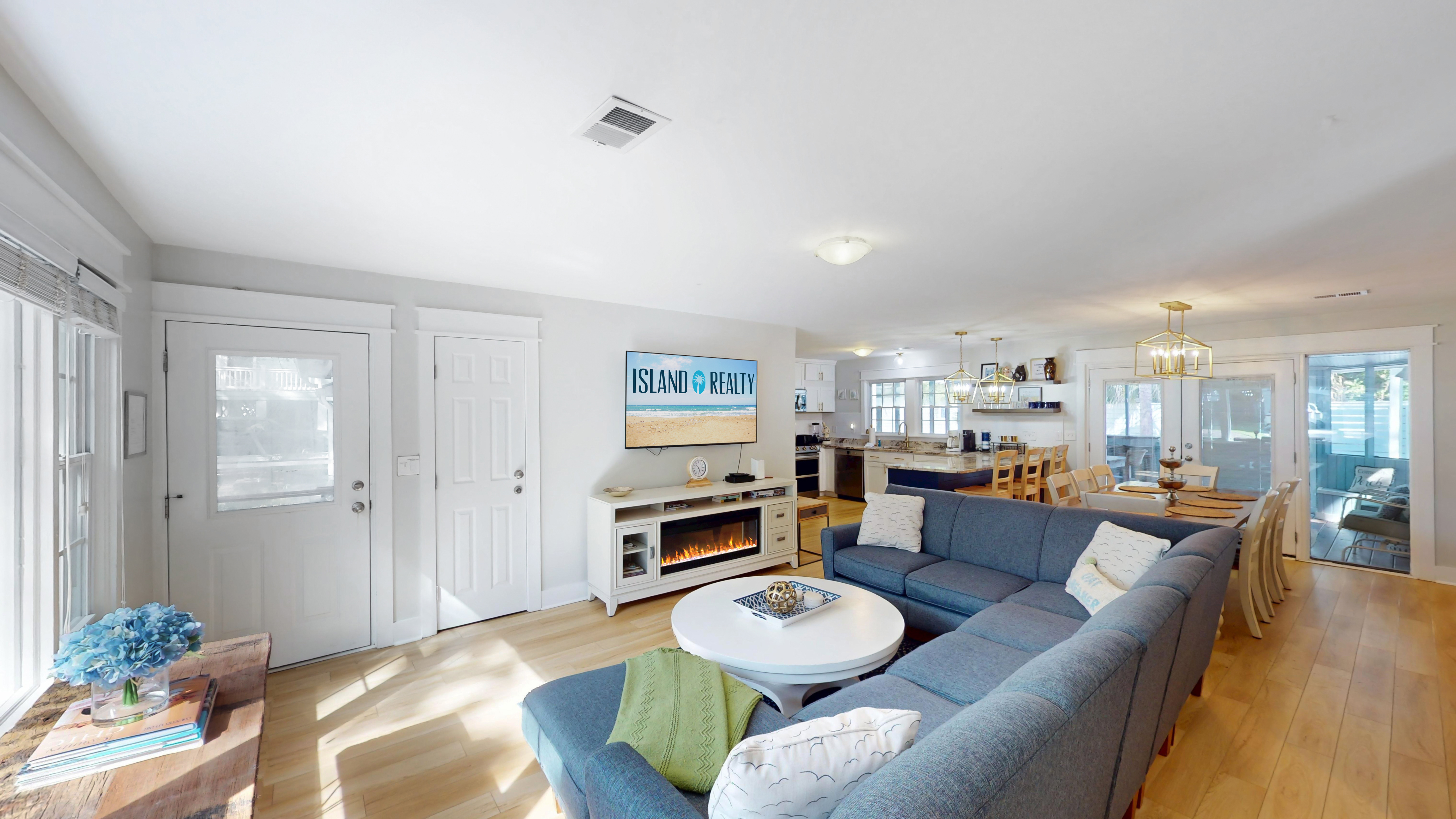 Hartnett Blvd 3405 | Photo 2