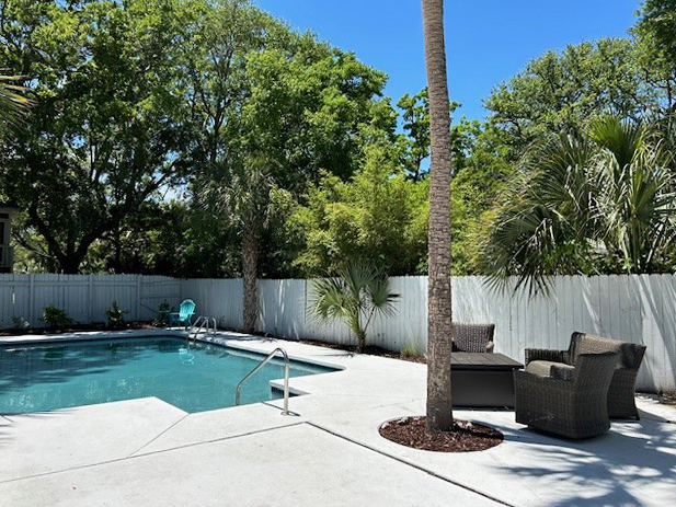 Hartnett Blvd 3405 | Photo 3