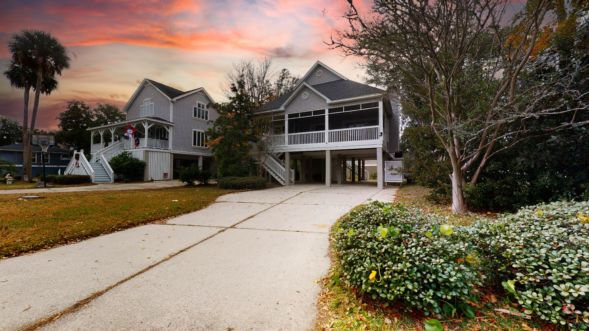 Frank Sottile Lane 3 | Photo 2